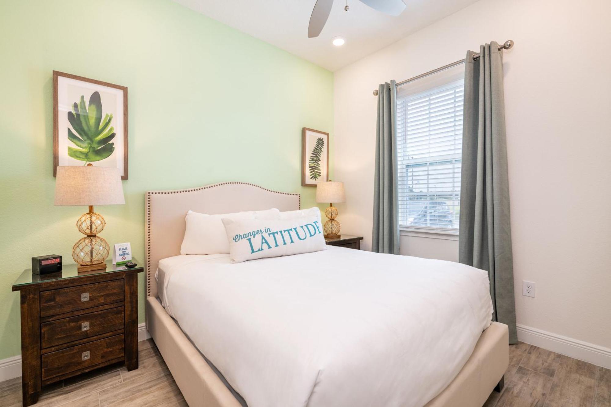 Lovely Near With Margaritaville Access - 2982sr