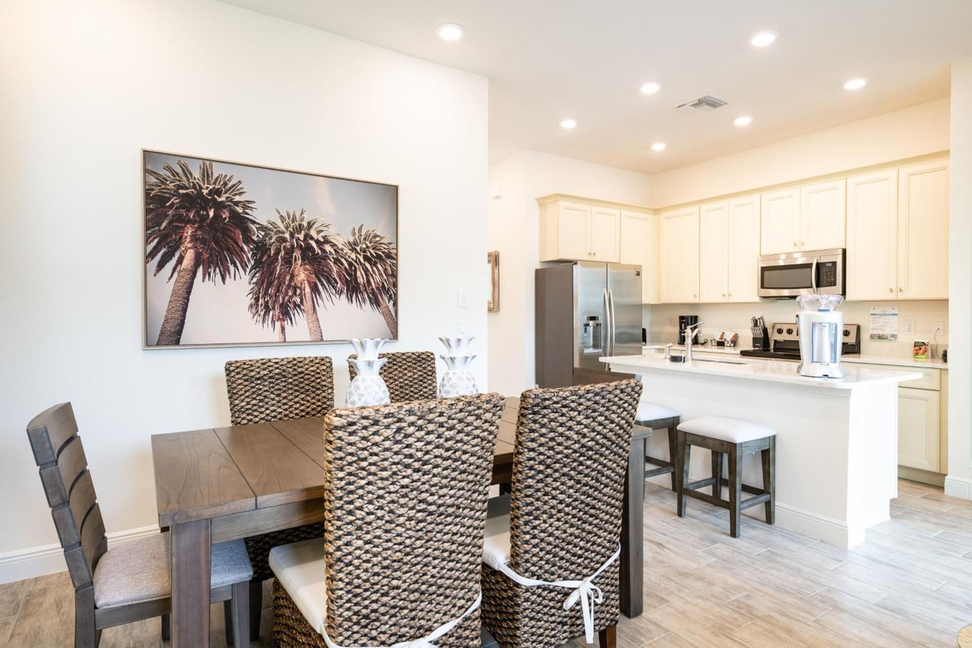 Lovely Near With Margaritaville Access - 2982sr Holiday home
