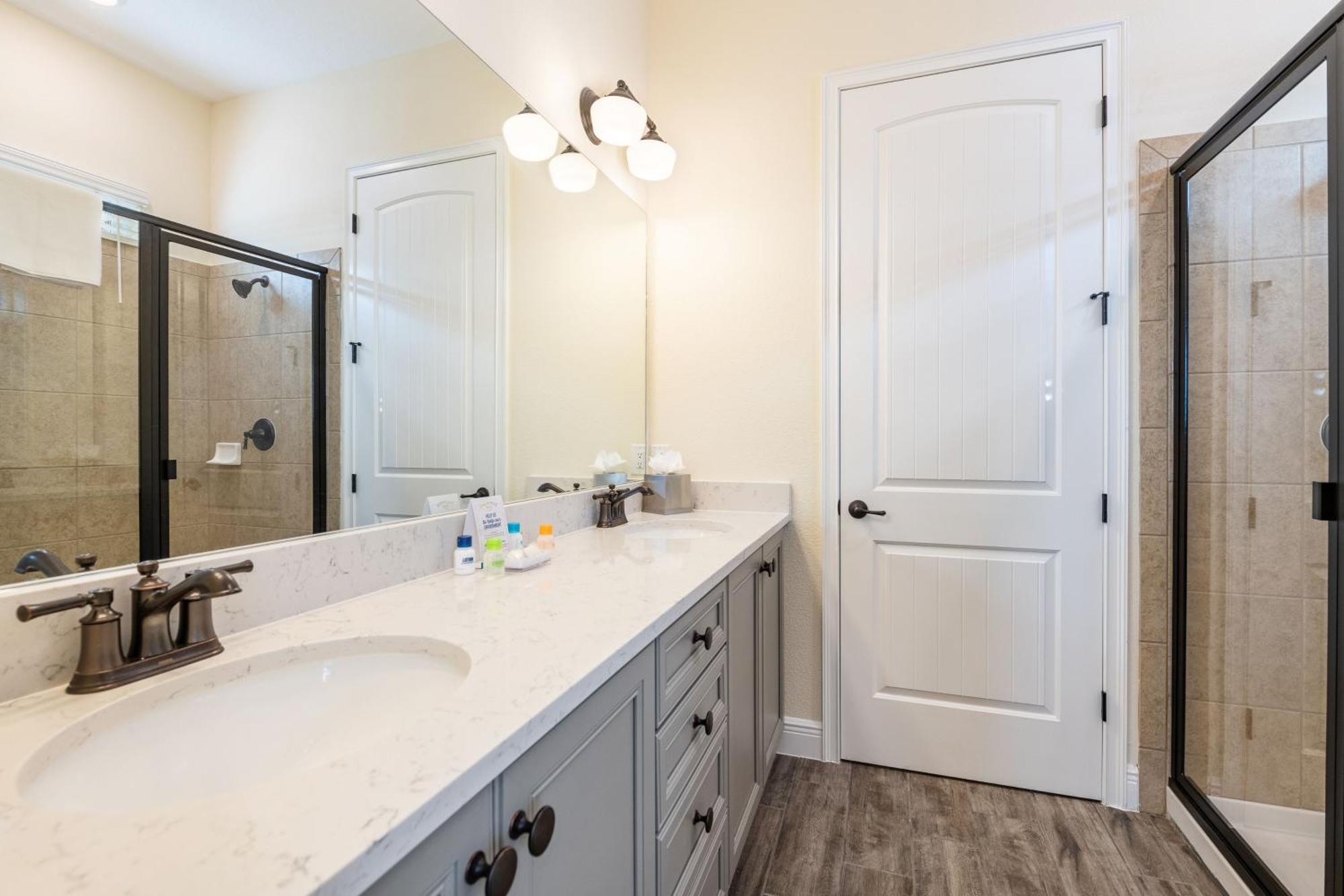 Holiday home Paradise Near With Margaritaville Access - 8137su