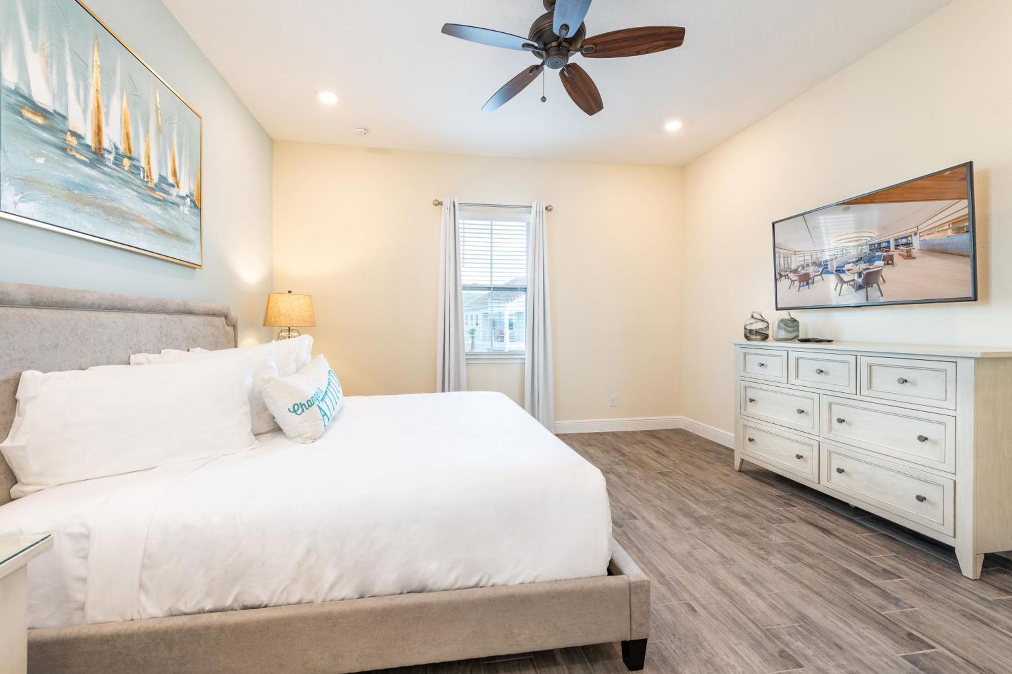 Paradise Near With Margaritaville Access - 8137su Holiday home