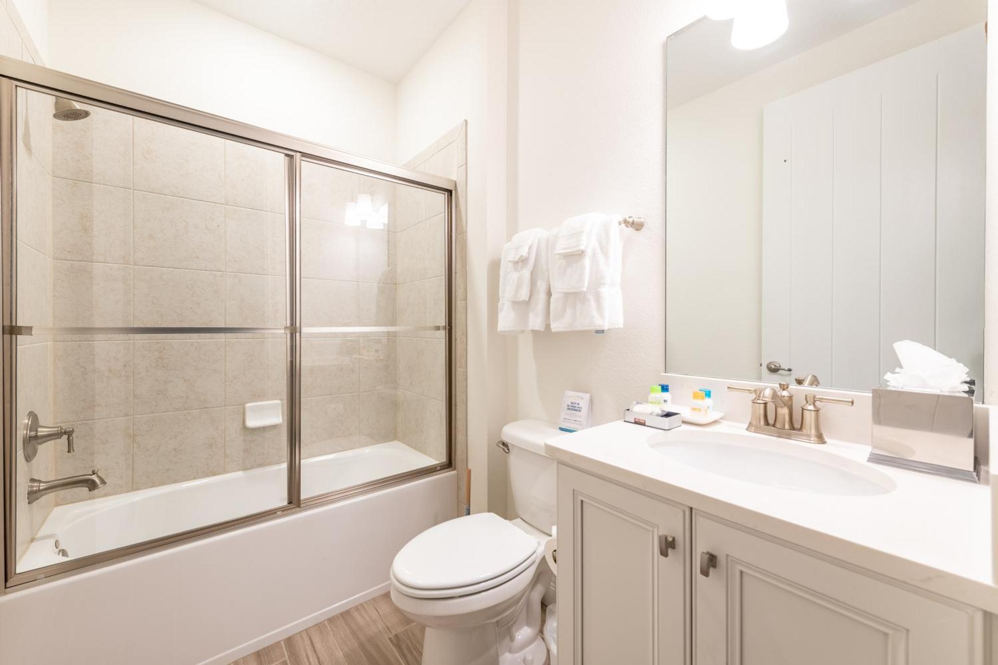 Holiday home Sunset On Shaker With Private Pool Near With Margaritaville Access - 7960sh