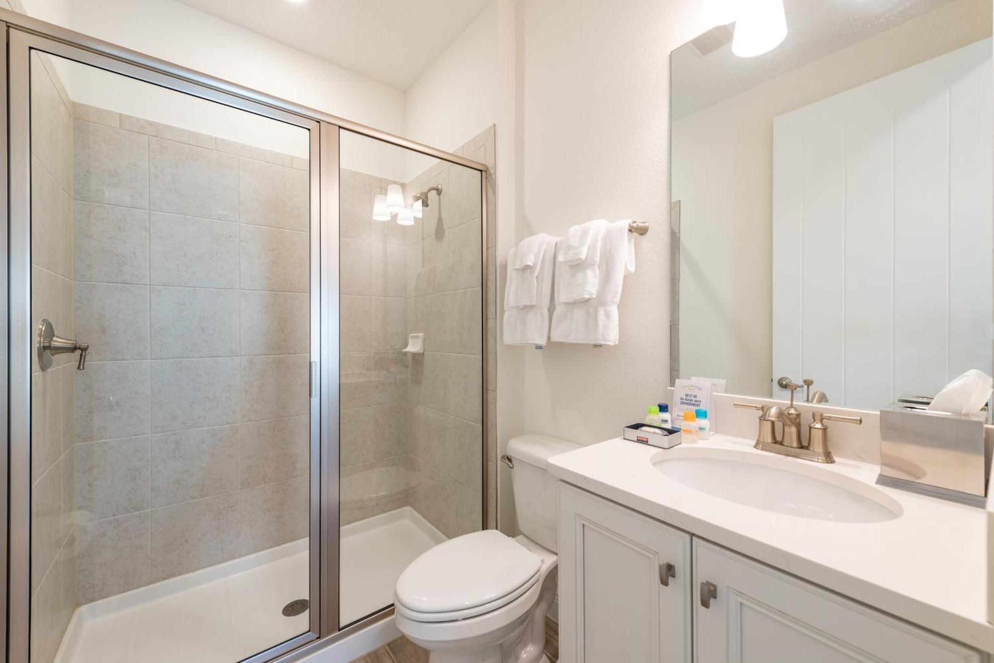 Holiday home Sunset On Shaker With Private Pool Near With Margaritaville Access - 7960sh *