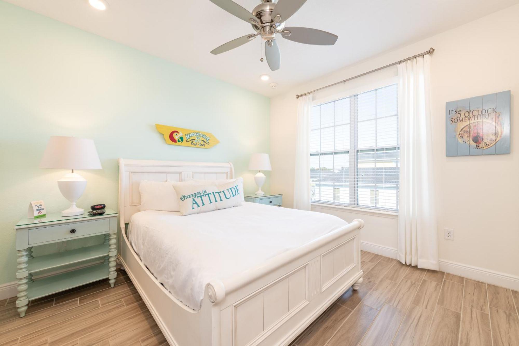 Sunset On Shaker With Private Pool Near With Margaritaville Access - 7960sh
