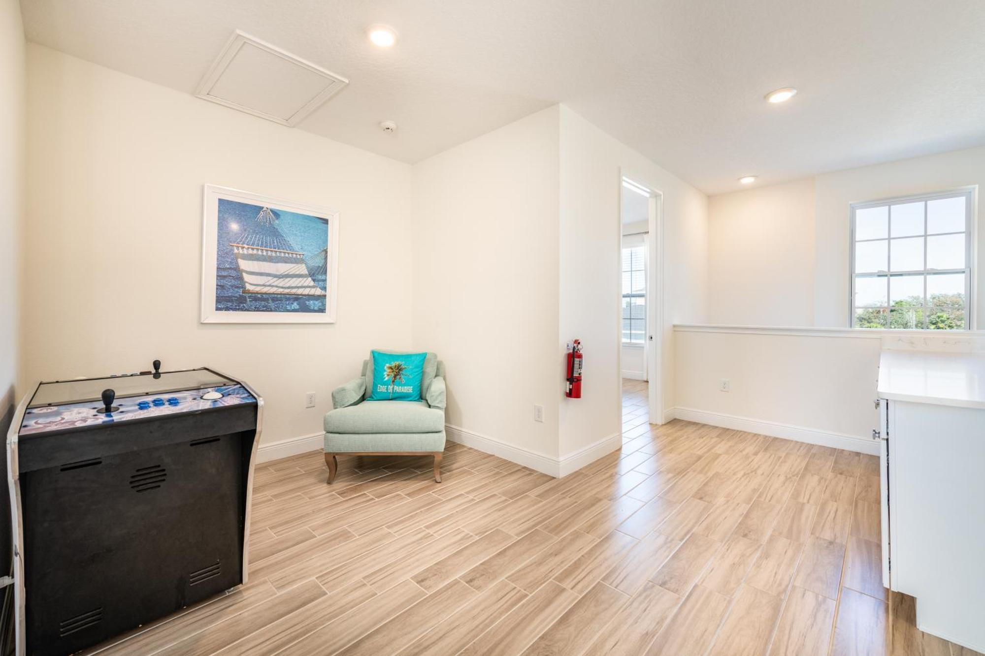Holiday home Sunset On Shaker With Private Pool Near With Margaritaville Access - 7960sh