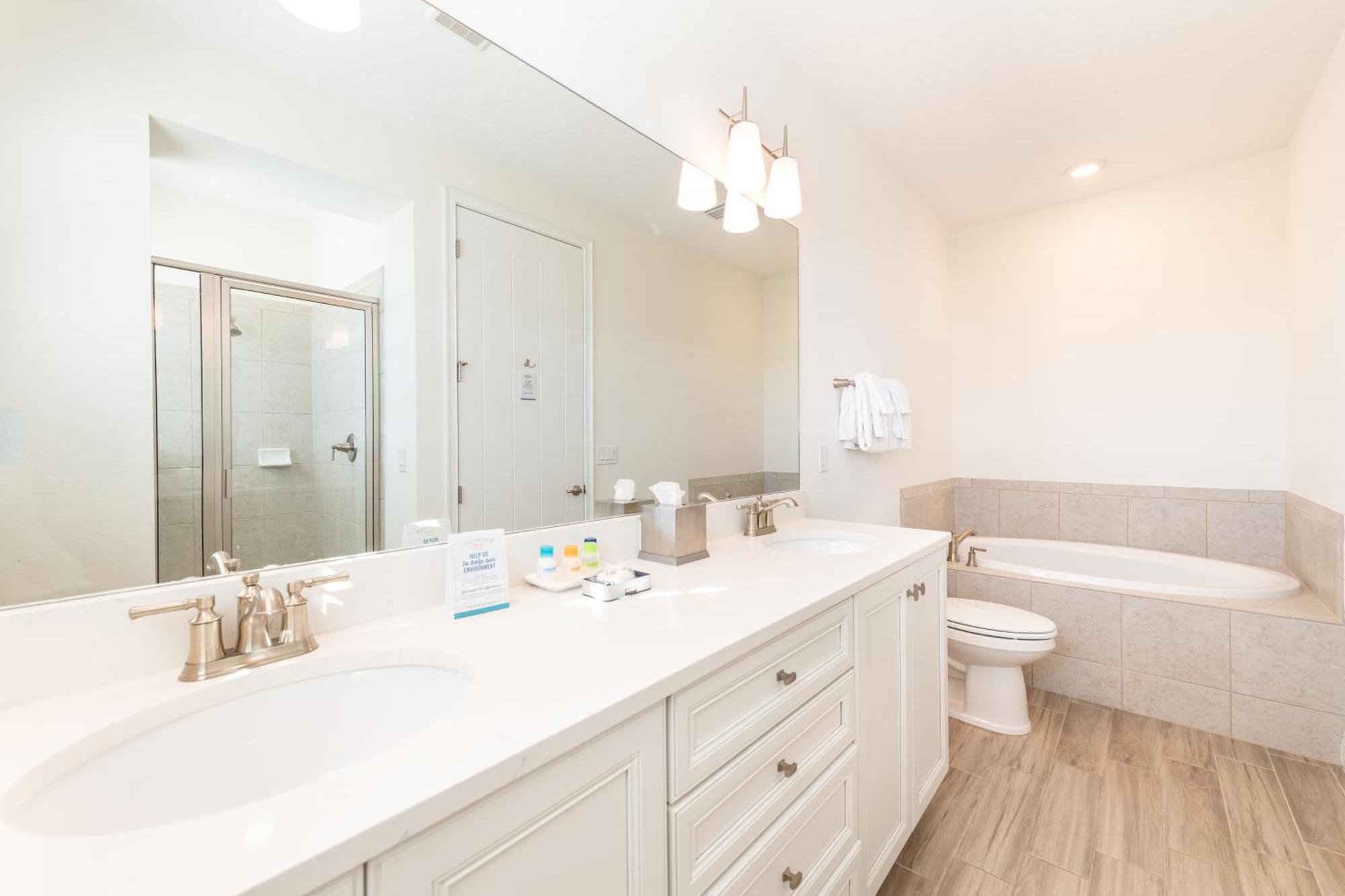 Sunset On Shaker With Private Pool Near With Margaritaville Access - 7960sh Holiday home *