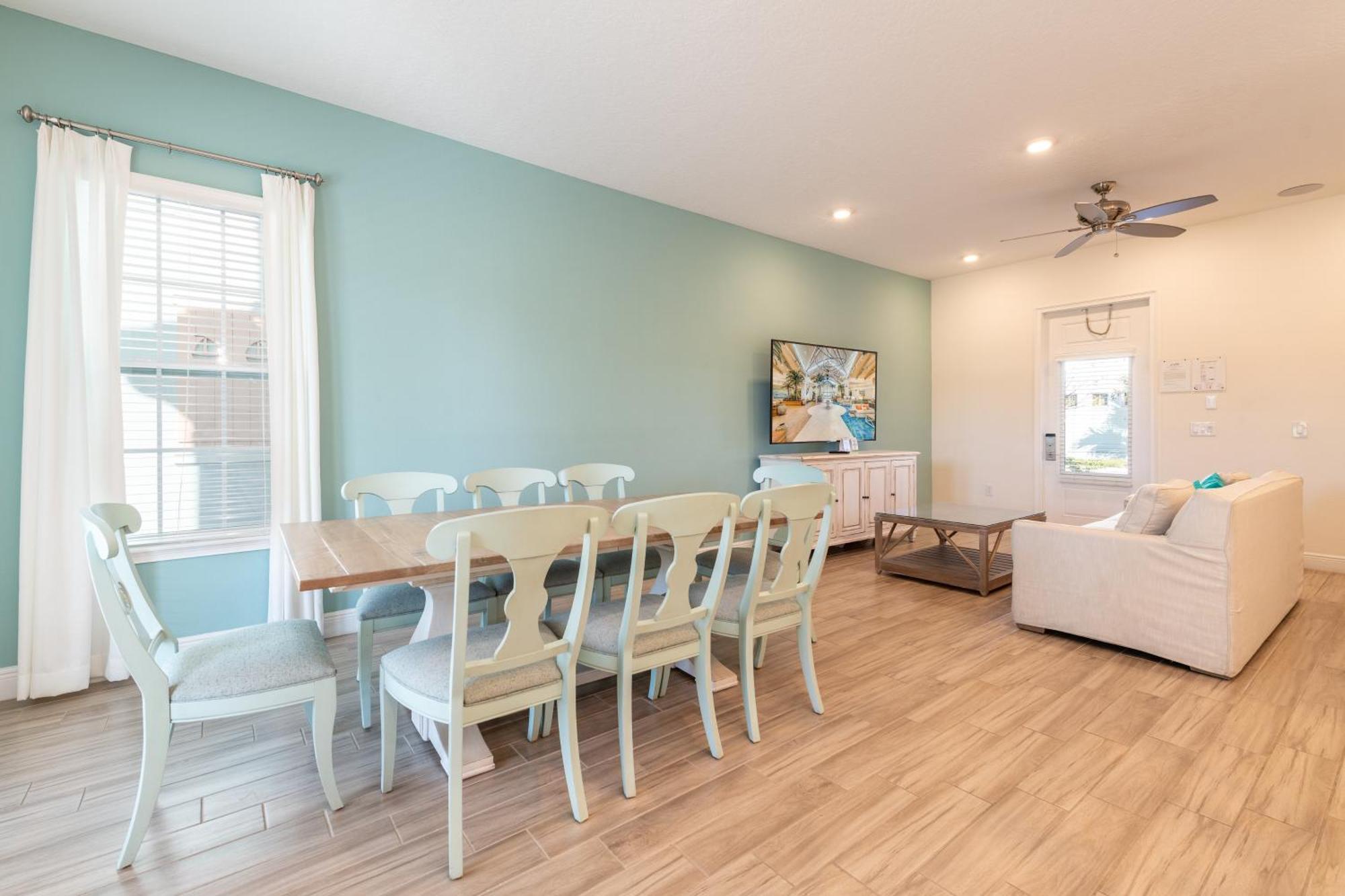 Sunset On Shaker With Private Pool Near With Margaritaville Access - 7960sh *