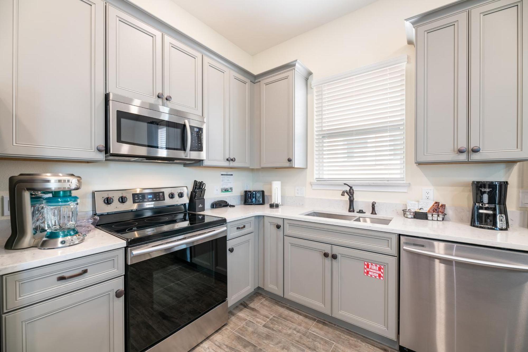 Dreamy Near With Private Pool Margaritaville Access - 2944sr Holiday home *