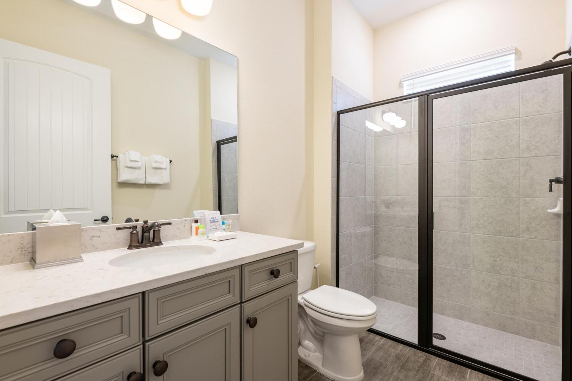 Dreamy Near With Private Pool Margaritaville Access - 2944sr *
