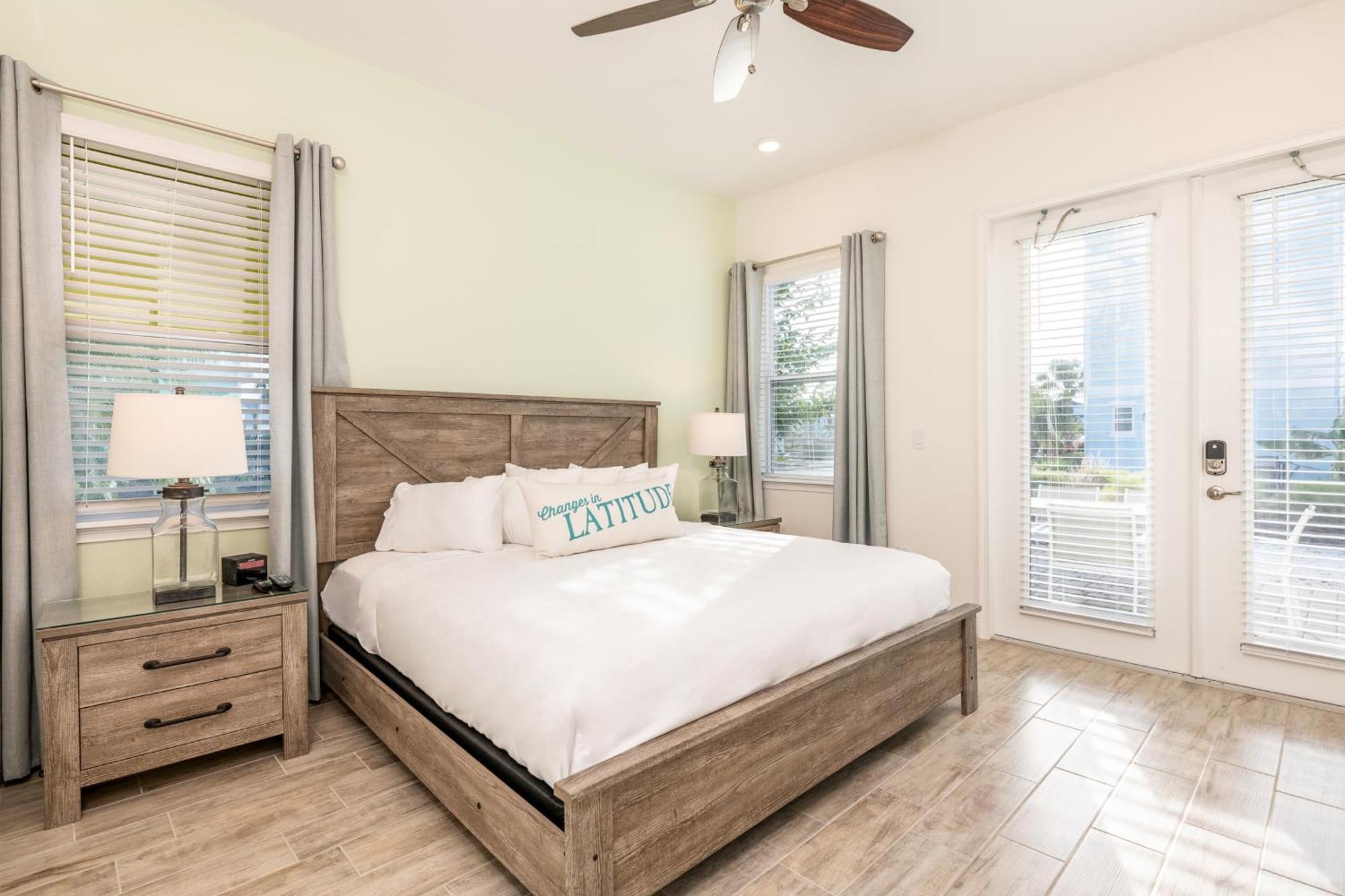 Holiday home Dreamy Near With Margaritaville Access - 2950sr Orlando