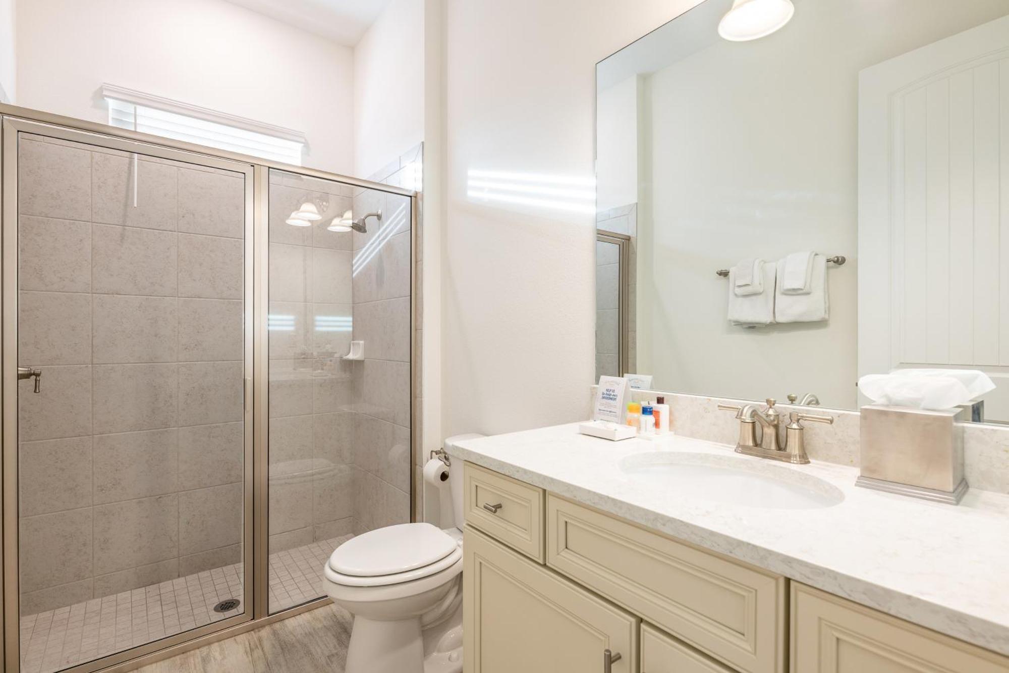 Dreamy Near With Margaritaville Access - 2950sr Holiday home Orlando