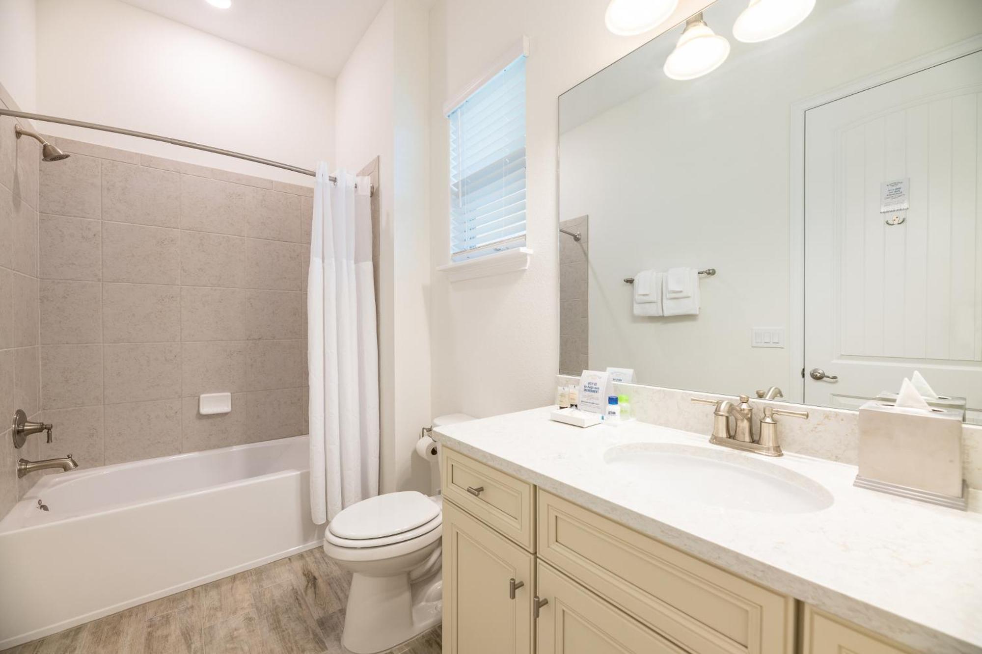 Holiday home Dreamy Near With Margaritaville Access - 2950sr Orlando