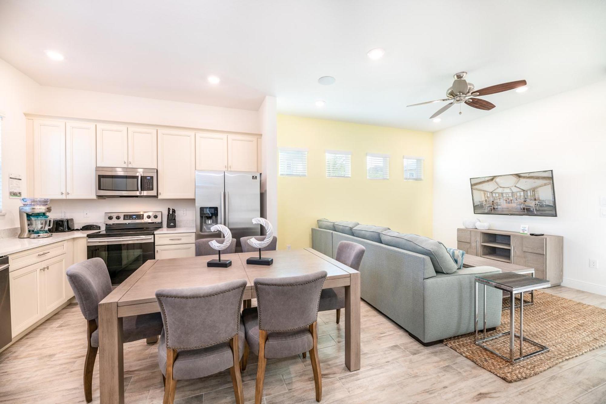 Dreamy Near With Margaritaville Access - 2950sr * Orlando