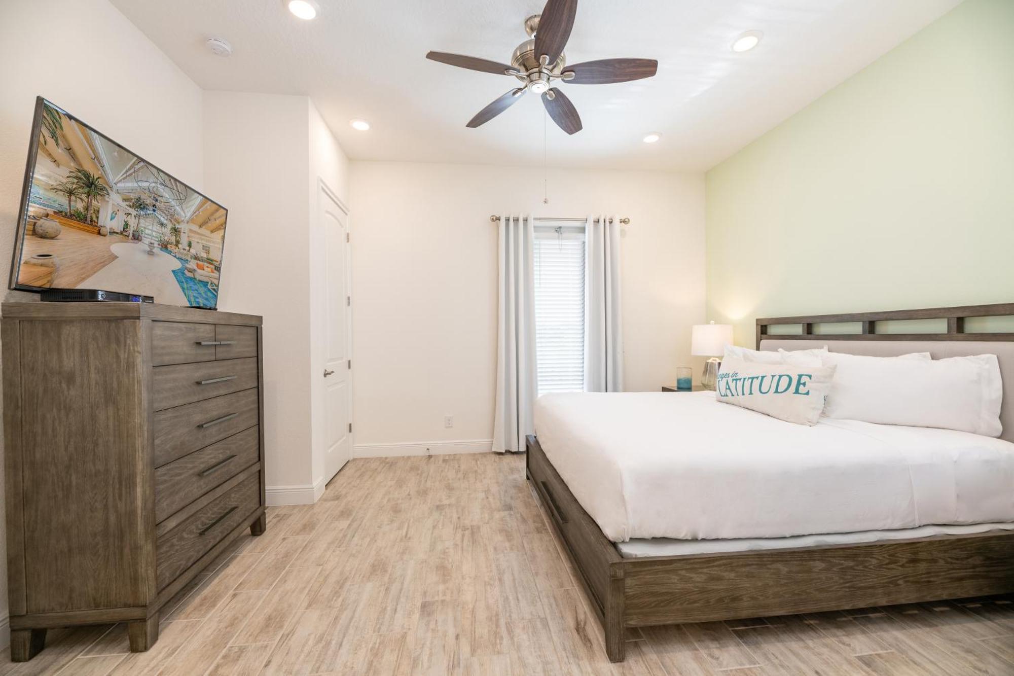 Delightful Near With Margaritaville Access - 2956sr Holiday home *