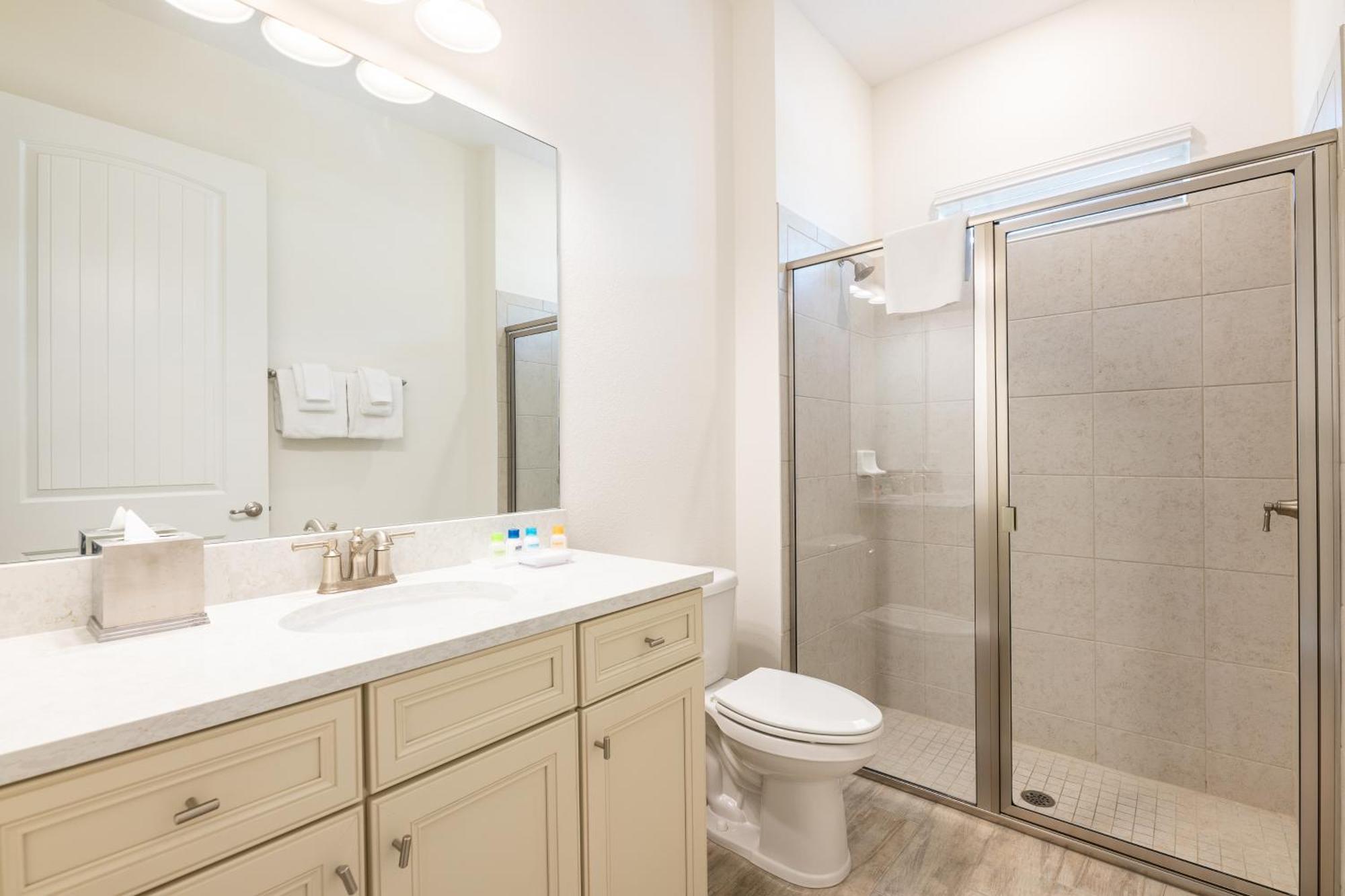 Delightful Near With Margaritaville Access - 2956sr Holiday home Orlando