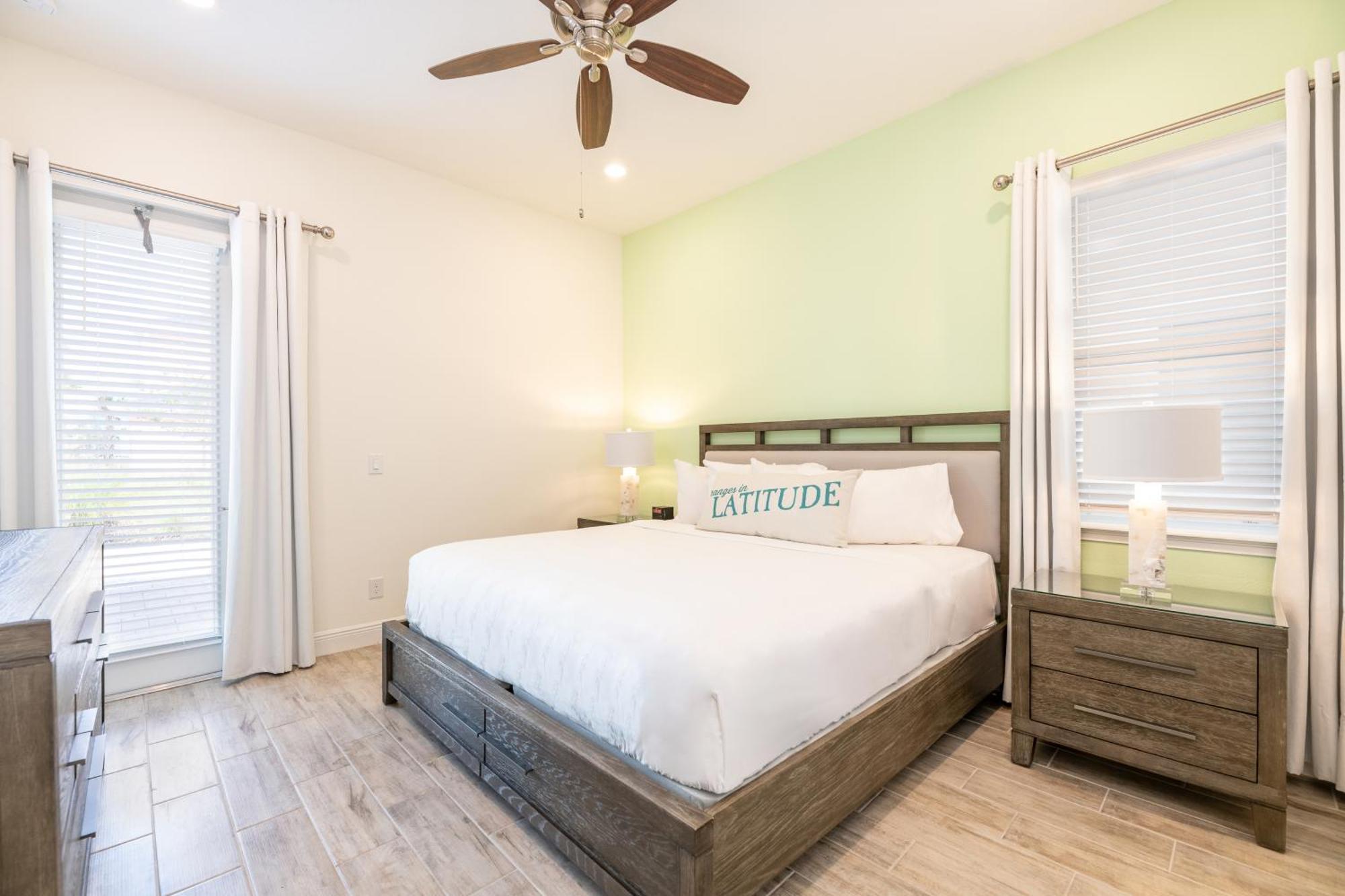 Delightful Near With Margaritaville Access - 2956sr * Orlando