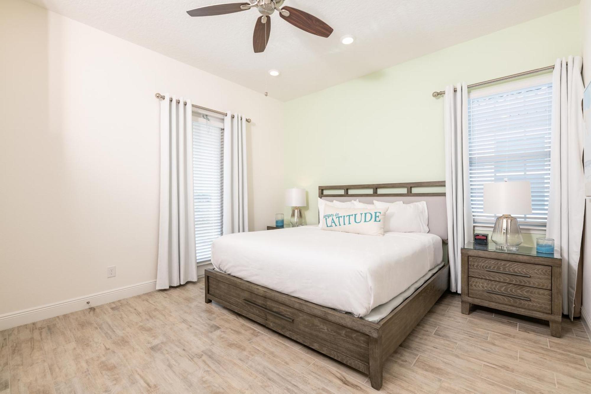 Delightful Near With Margaritaville Access - 2956sr Holiday home