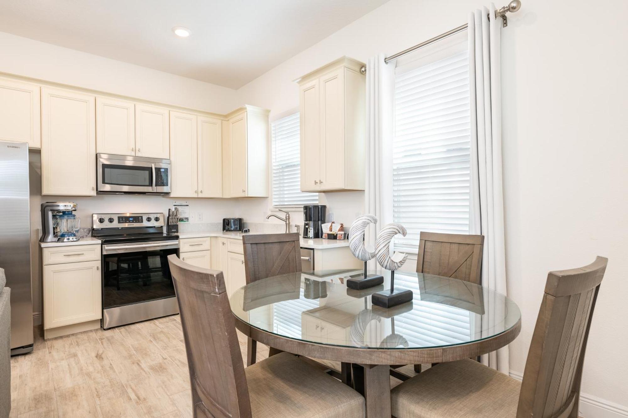 Holiday home Delightful Near With Margaritaville Access - 2956sr