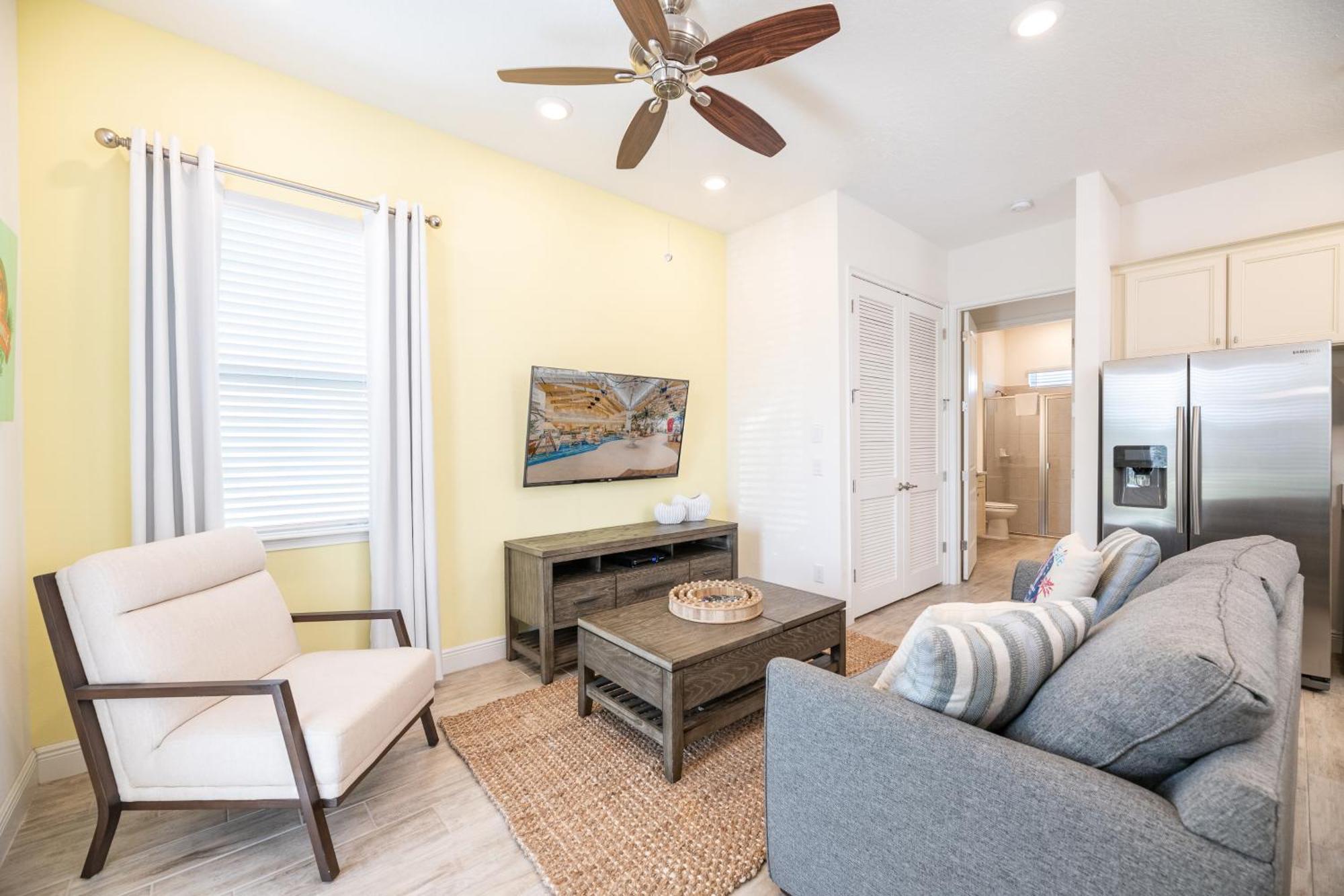 Delightful Near With Margaritaville Access - 2956sr Holiday home *