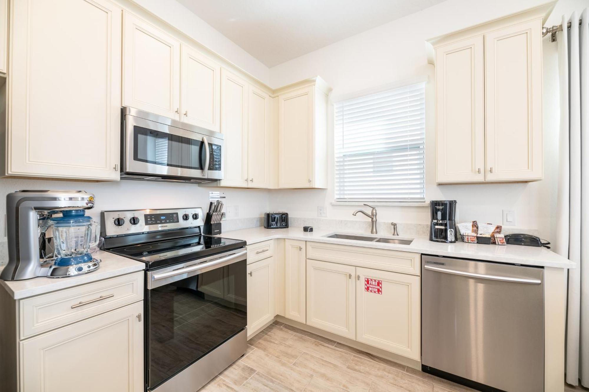 Delightful Near With Margaritaville Access - 2956sr Orlando