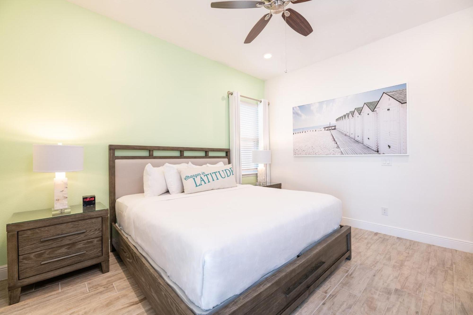 Delightful Near With Margaritaville Access - 2956sr