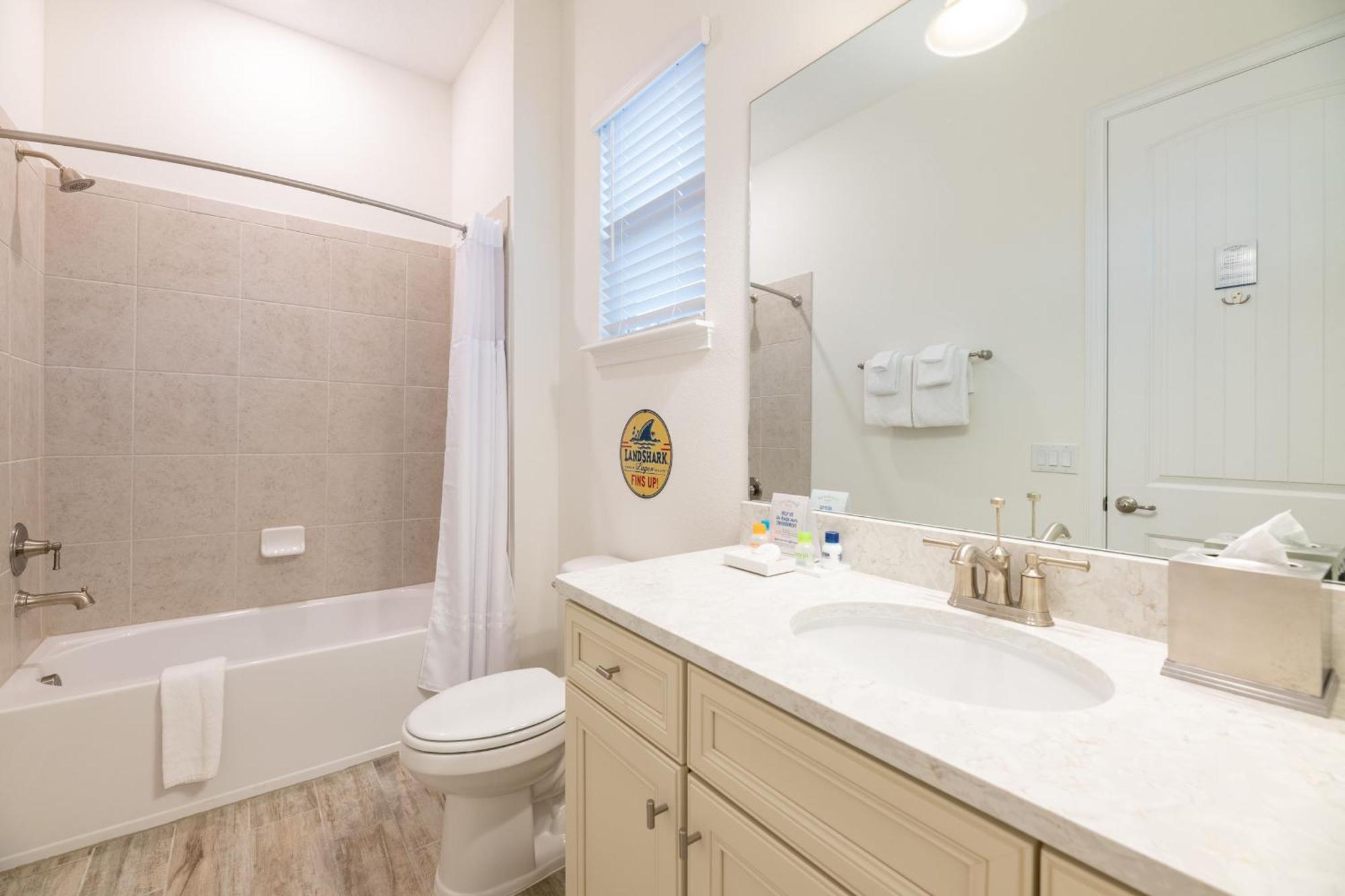 Sunset Dream With Private Pool Near With Margaritaville Access - 8029kd Holiday home Orlando