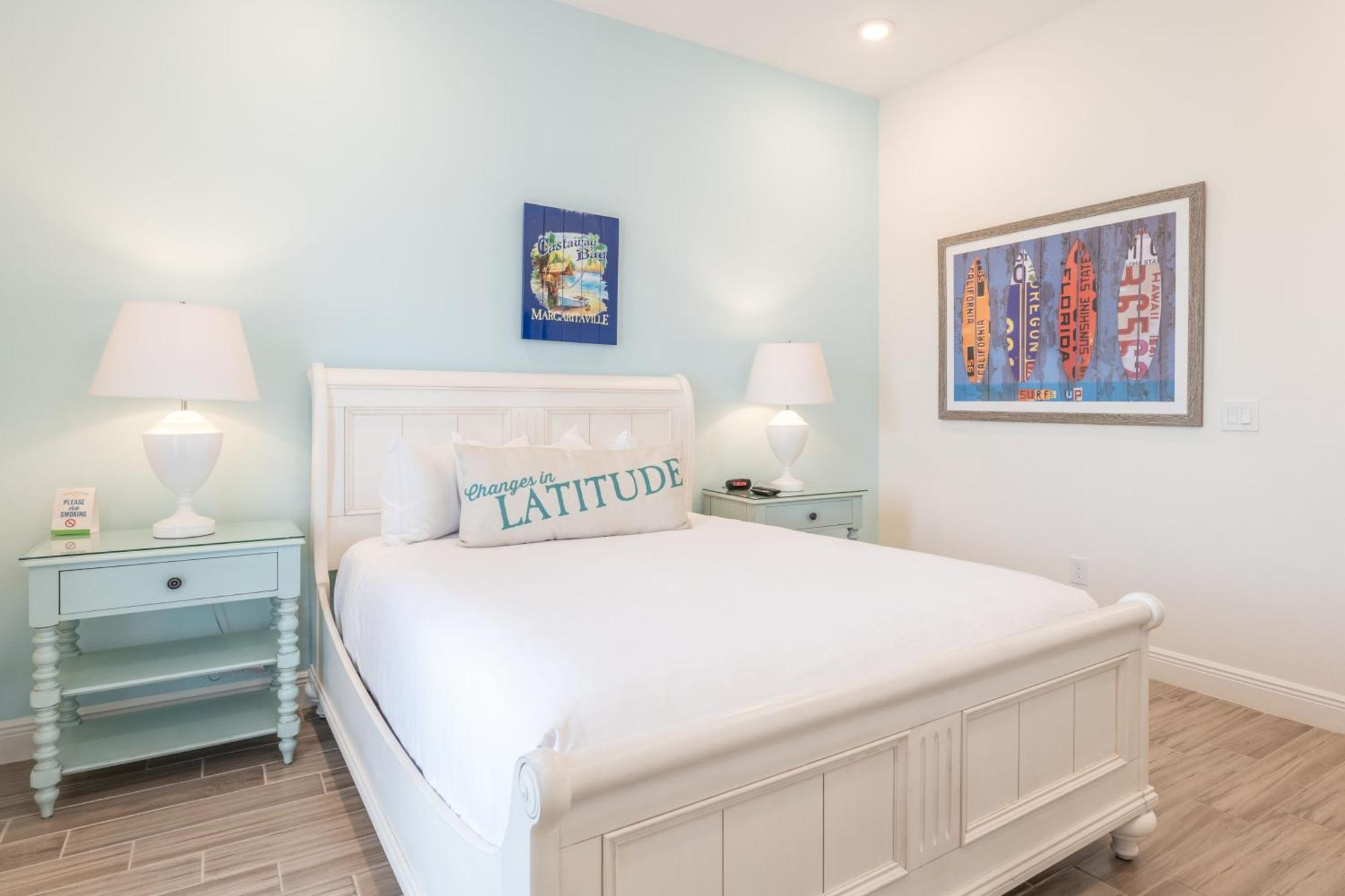Vibrant With Hot Tub Near With Margaritaville Access - 8032dr Orlando