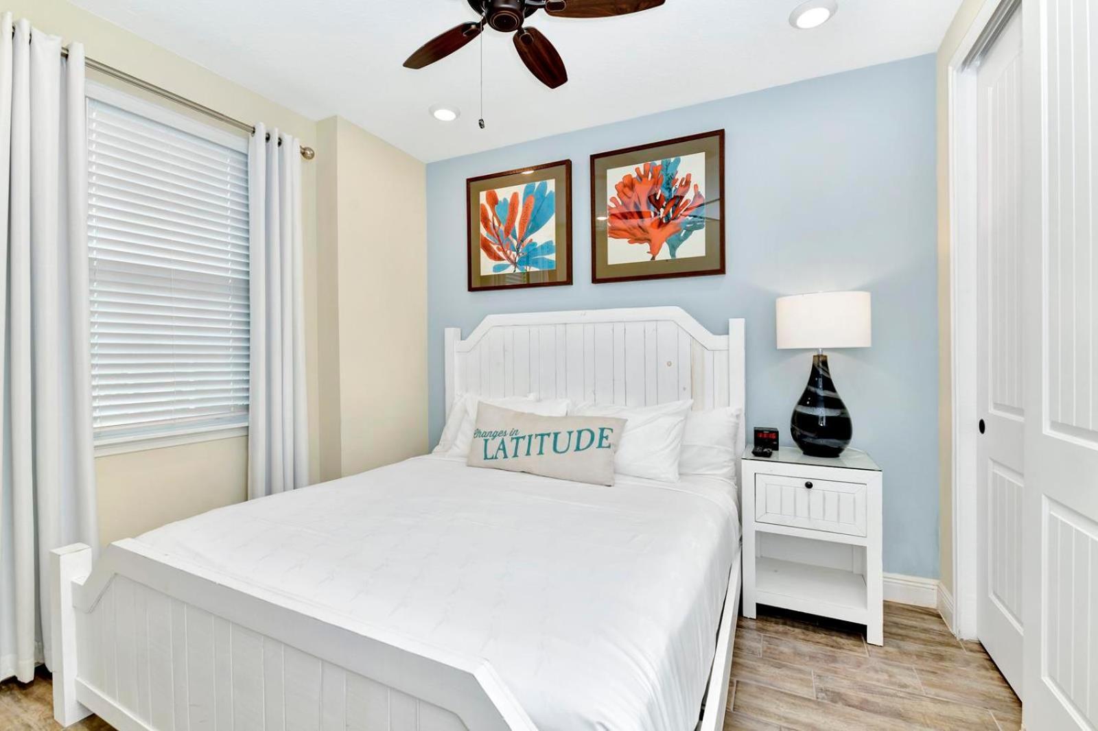 Jamaican Spice Near With Private Pool Margaritaville Access - 2924sr Holiday home *