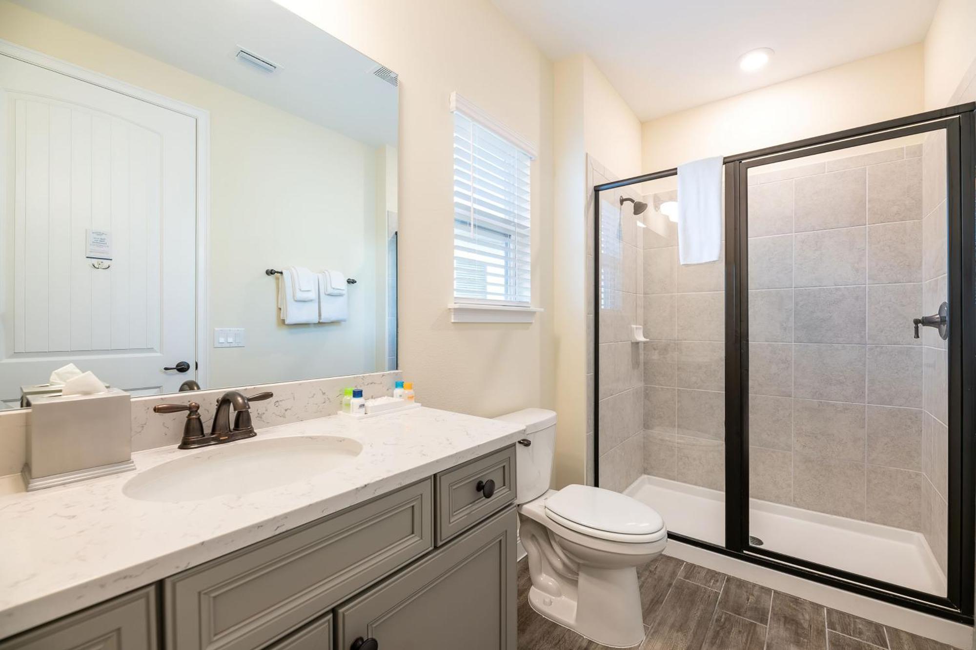 Vibrant With Private Pool Near With Margaritaville Access - 8031kd Holiday home