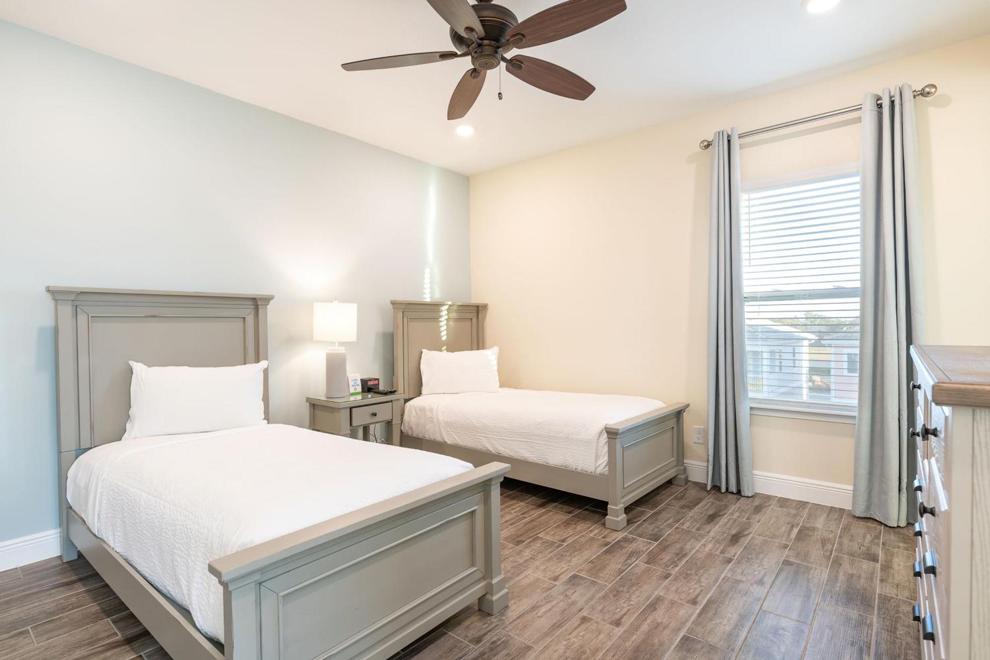 Vibrant With Private Pool Near With Margaritaville Access - 8031kd Holiday home *