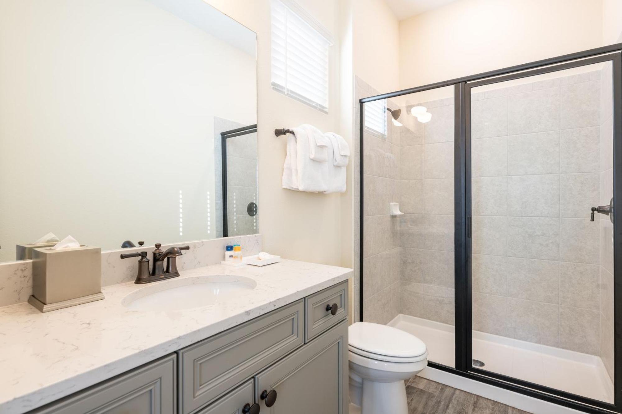 Holiday home The Mermosa With Private Pool Near And Margaritaville Access - 8016st *