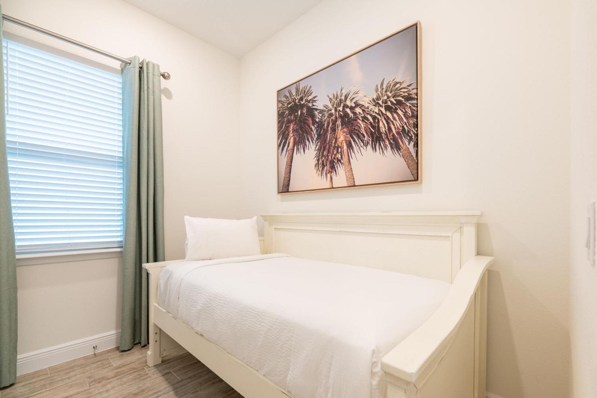 Sunset Dream With Private Pool Near With Margaritaville Access - 8029kd Holiday home Orlando