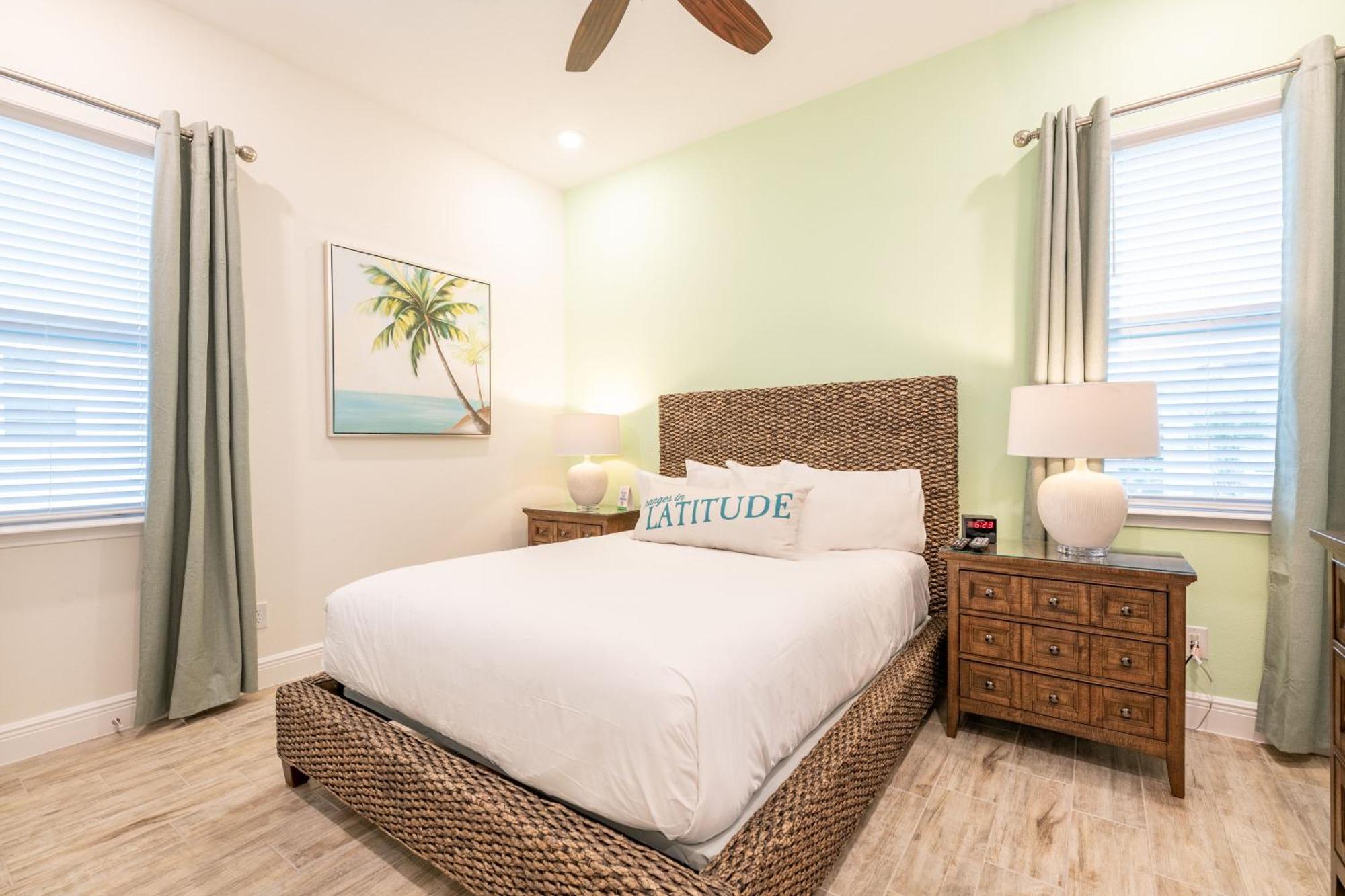 Sunset Dream With Private Pool Near With Margaritaville Access - 8029kd Holiday home