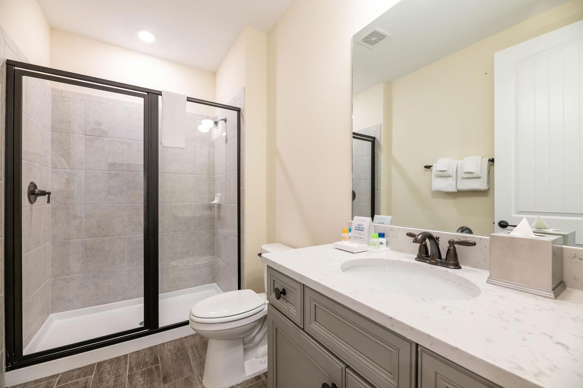 Vibrant With Private Pool Near With Margaritaville Access - 8031kd Holiday home *