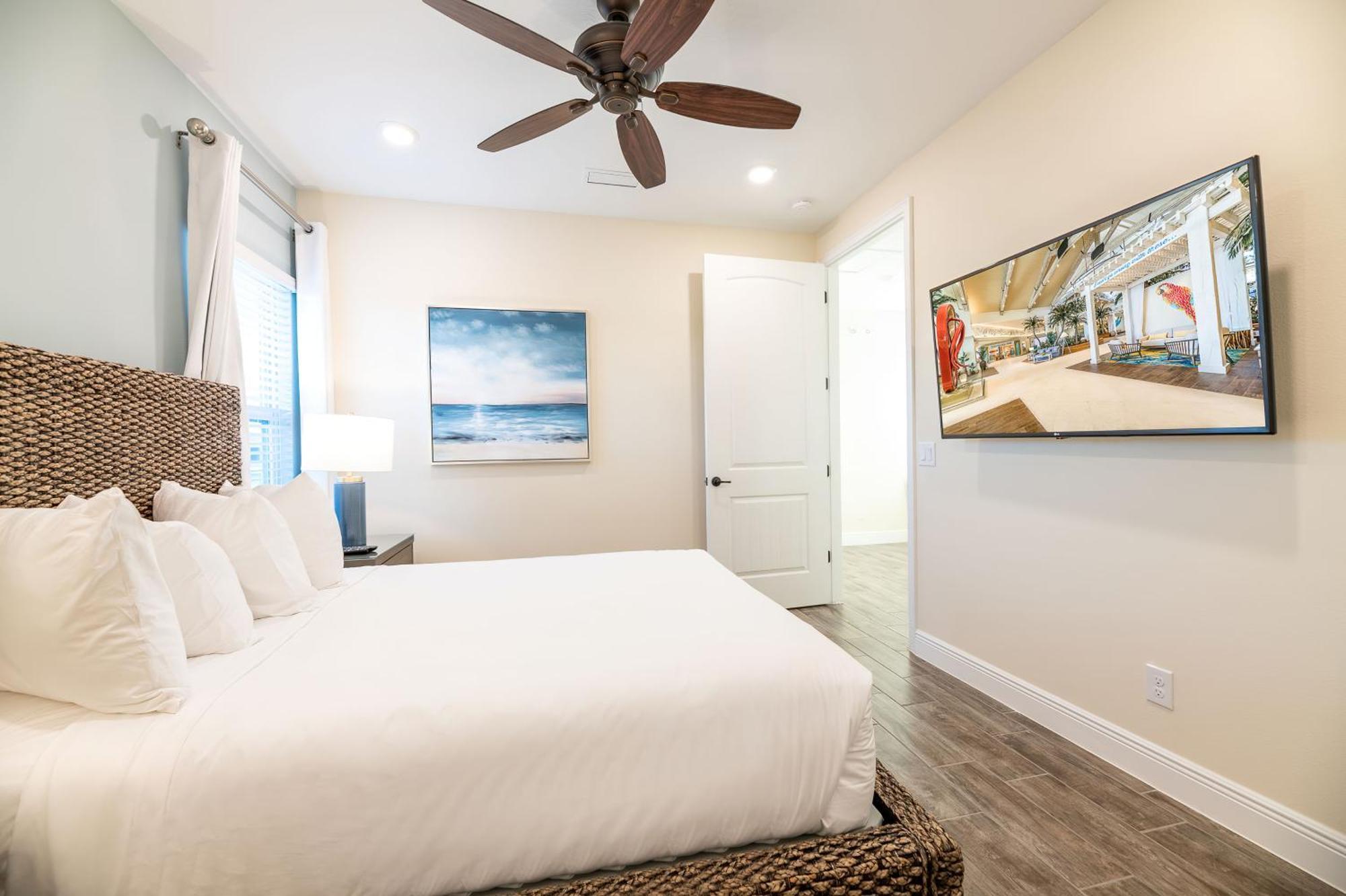 Vibrant With Private Pool Near With Margaritaville Access - 8031kd Holiday home
