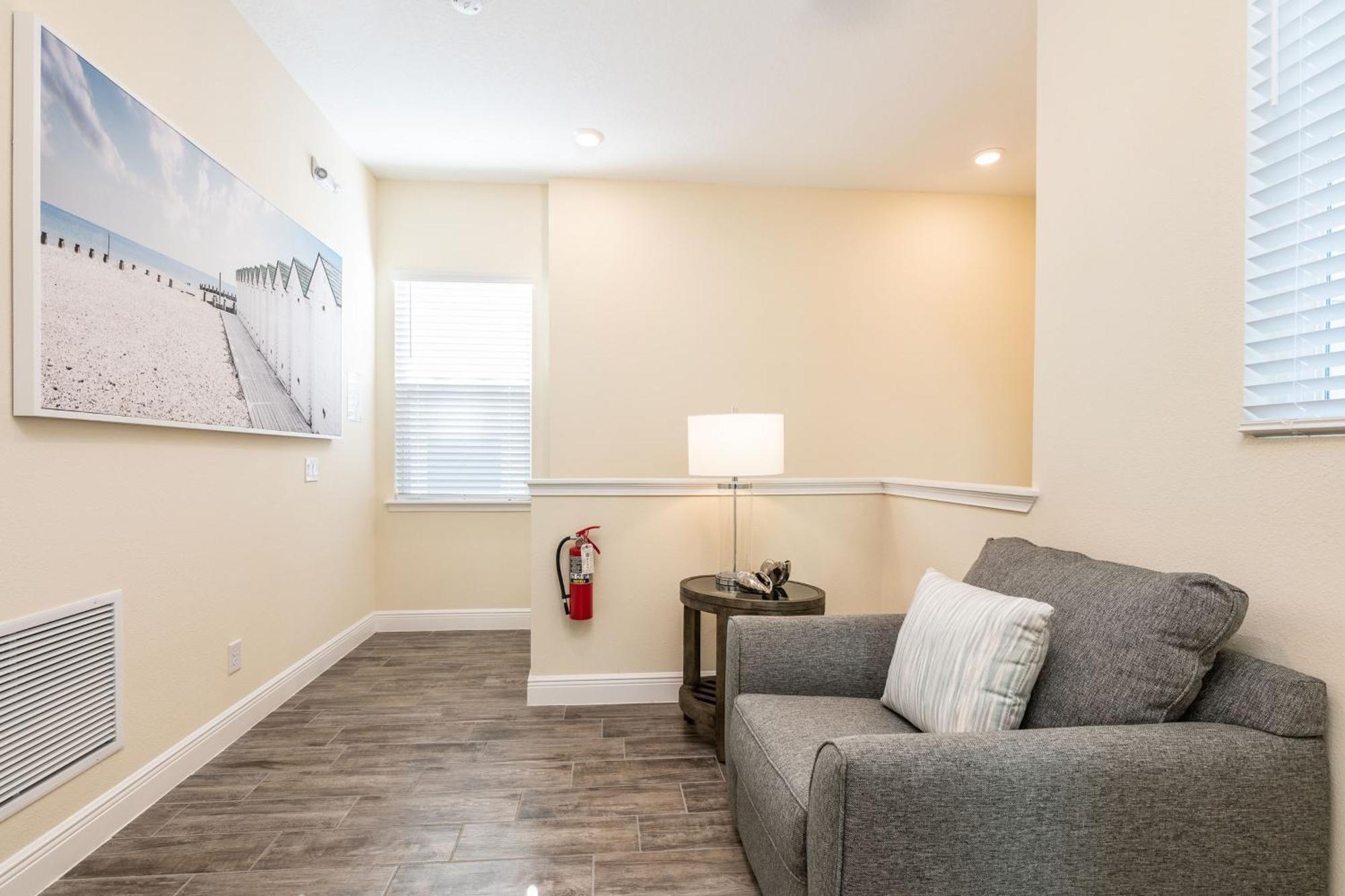 The Mermosa With Private Pool Near And Margaritaville Access - 8016st *