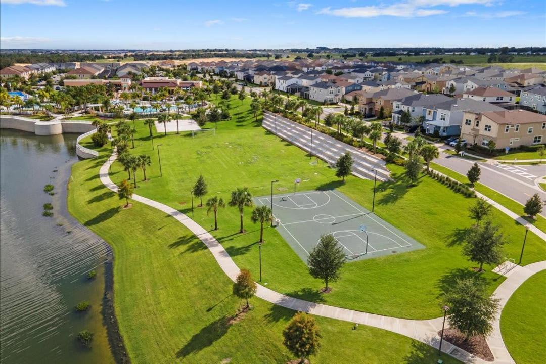 Majestic 9-bedroom Home: Luxury & Serenity Await *