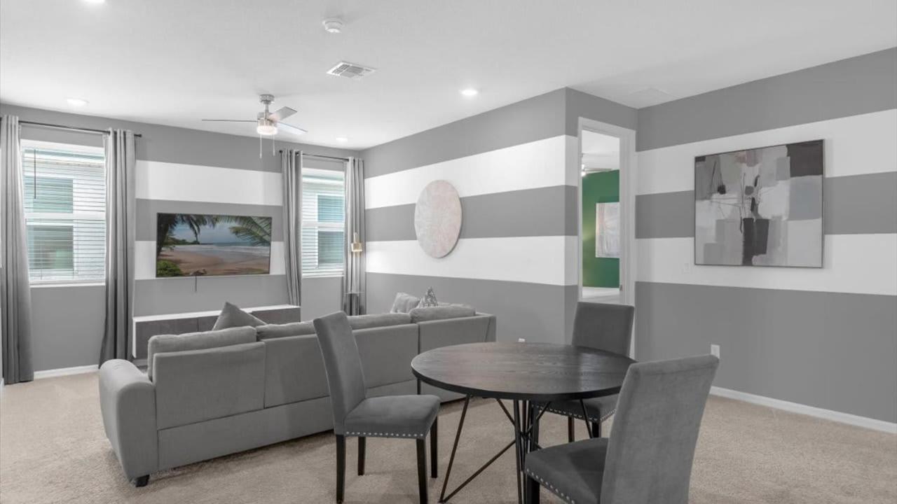 Majestic 9-bedroom Home: Luxury & Serenity Await *