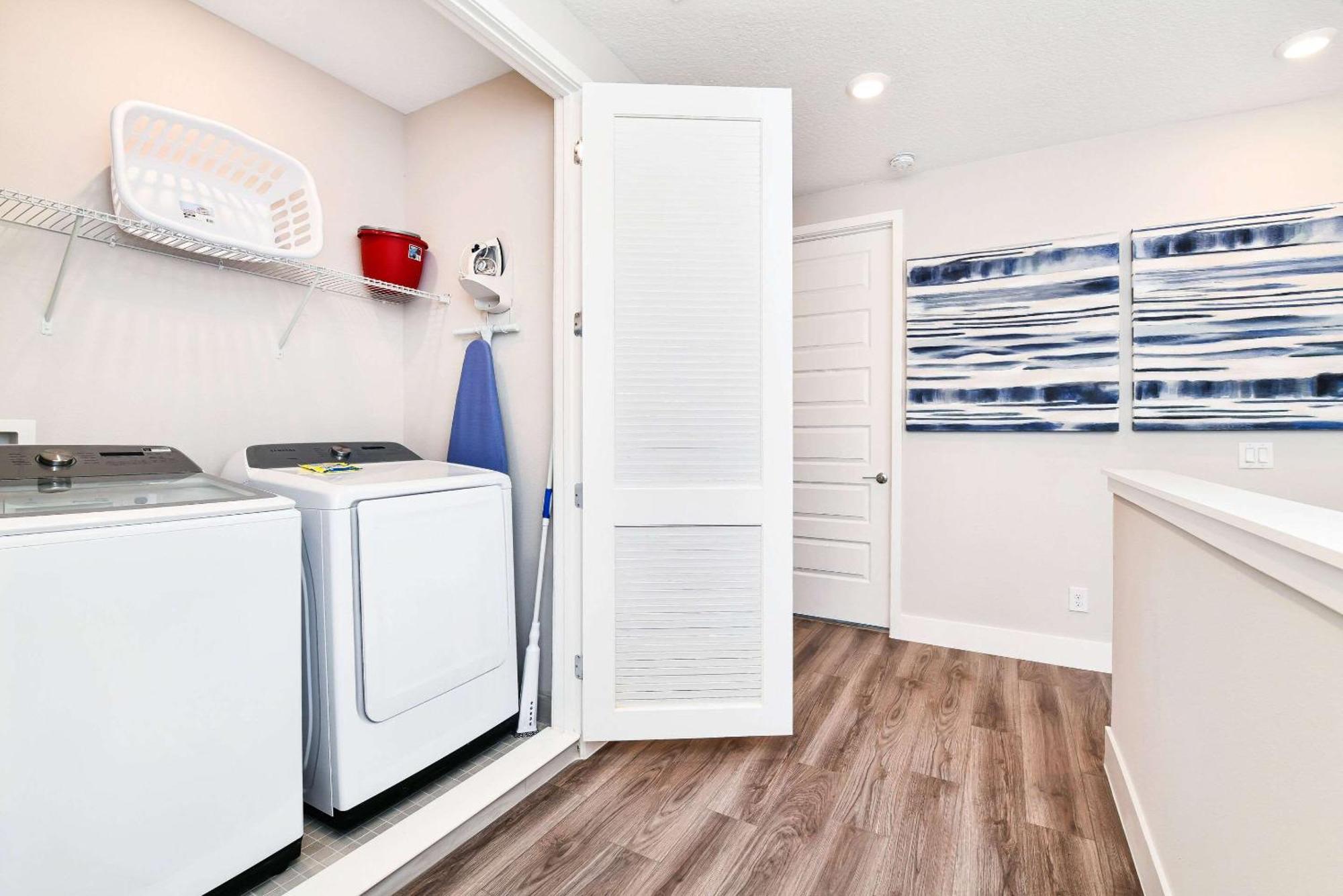 Spectrum Orlando And Water Parks, Ascend Collection 4*
