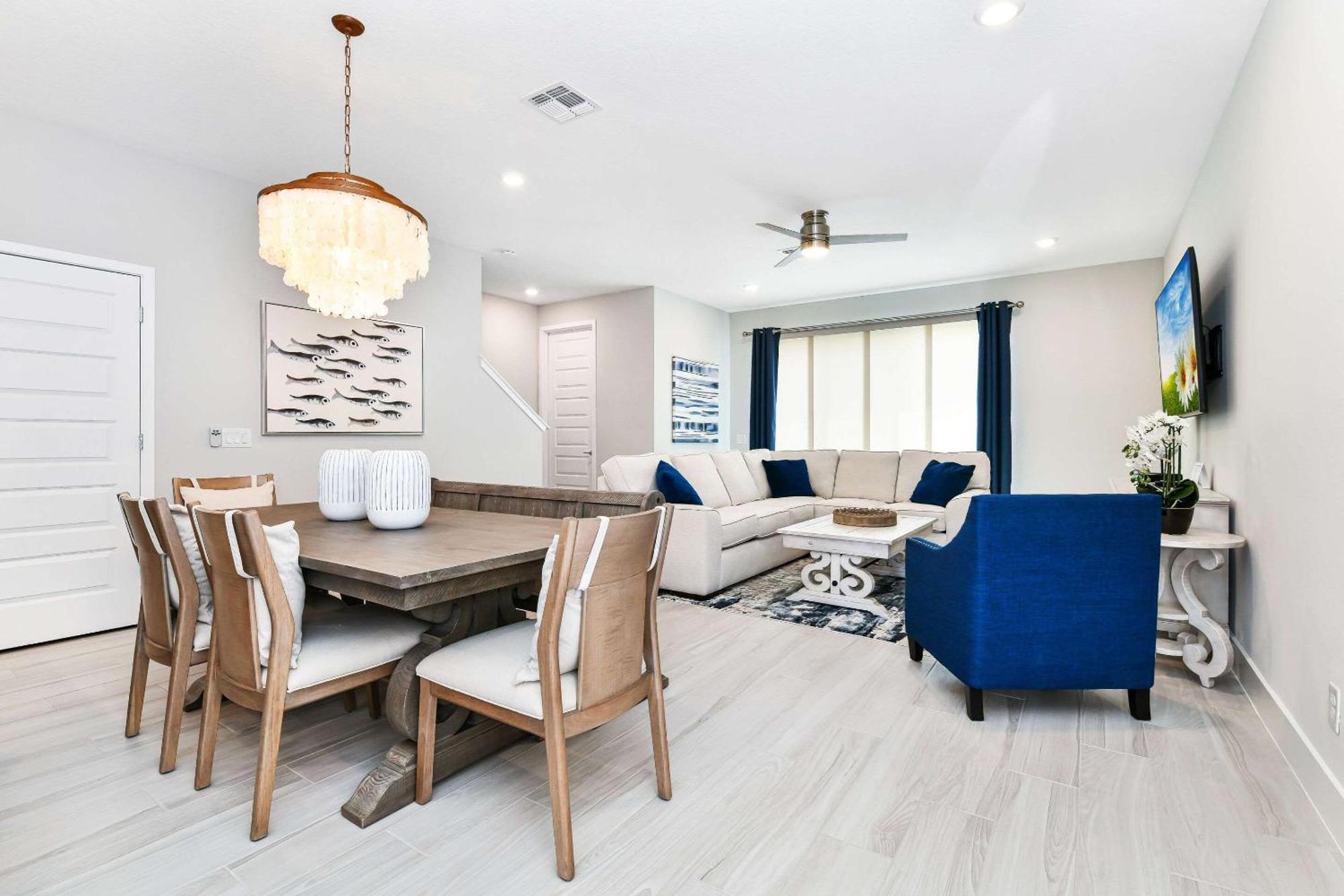 Spectrum Orlando And Water Parks, Ascend Collection Hotel Kissimmee