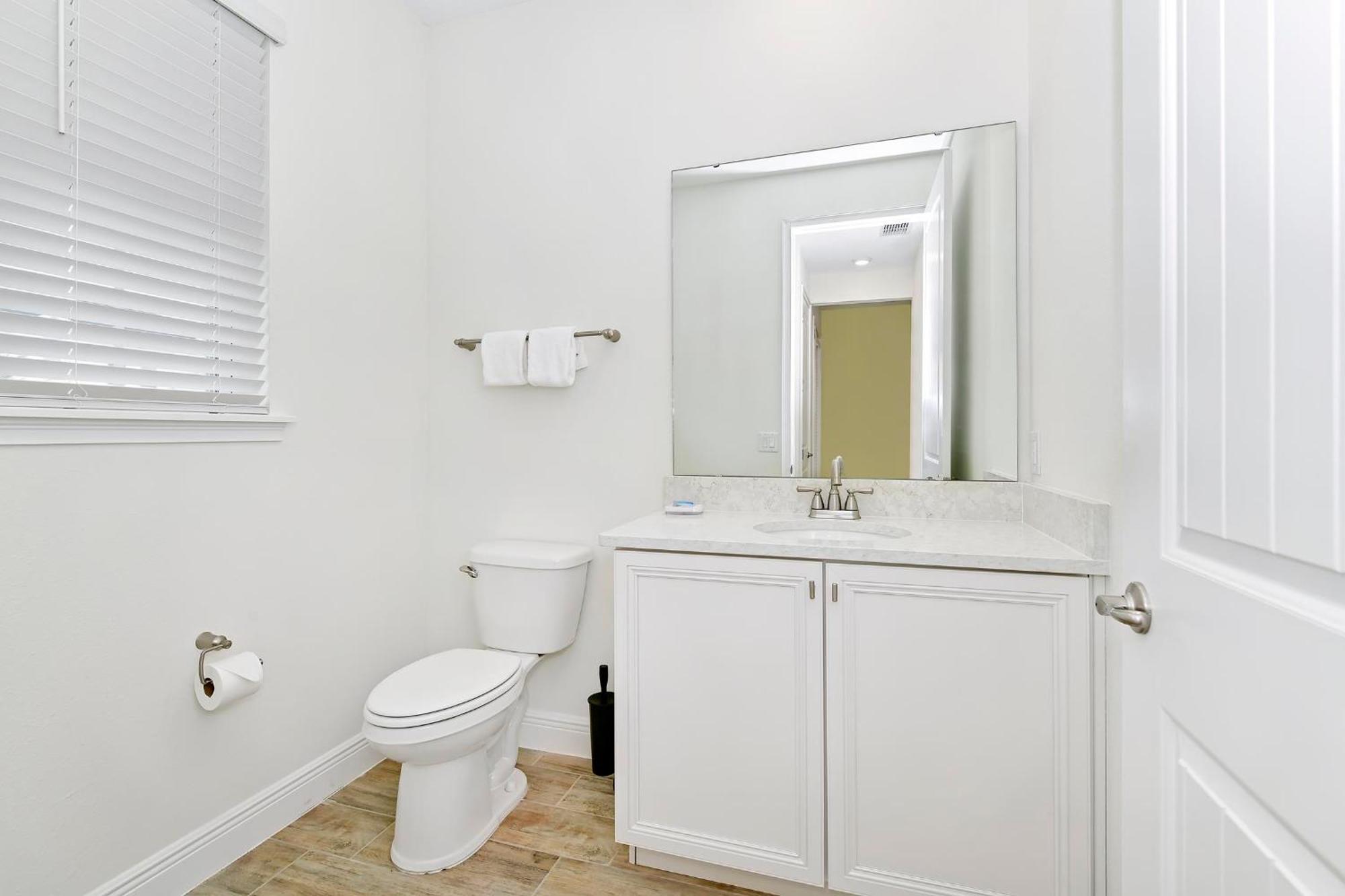 Tropical Near With Margaritaville Access - 3180cs Villa *