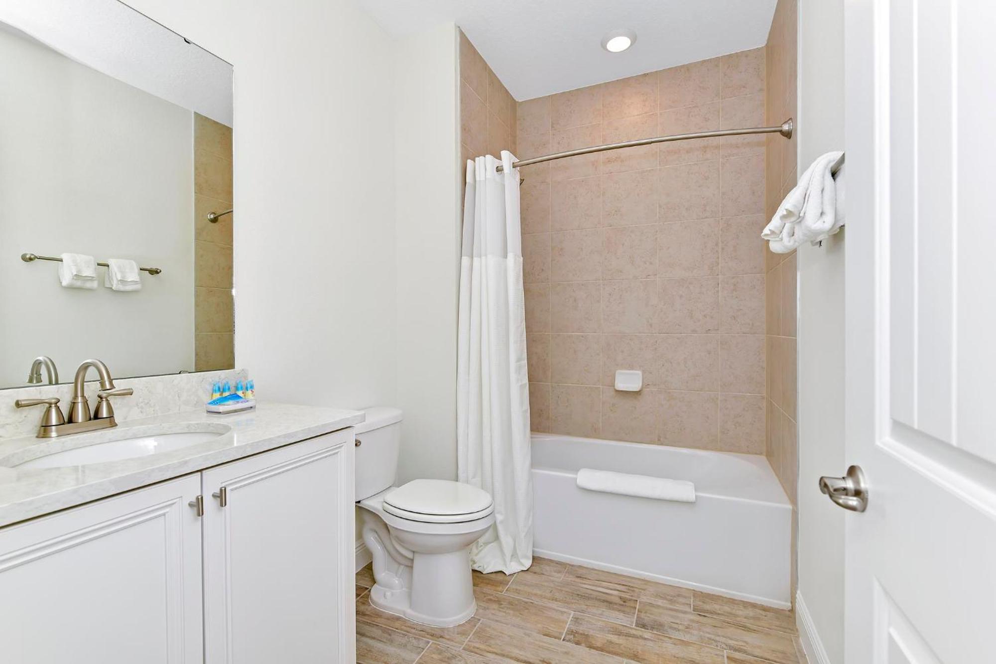 Tropical Near With Margaritaville Access - 3180cs * Orlando