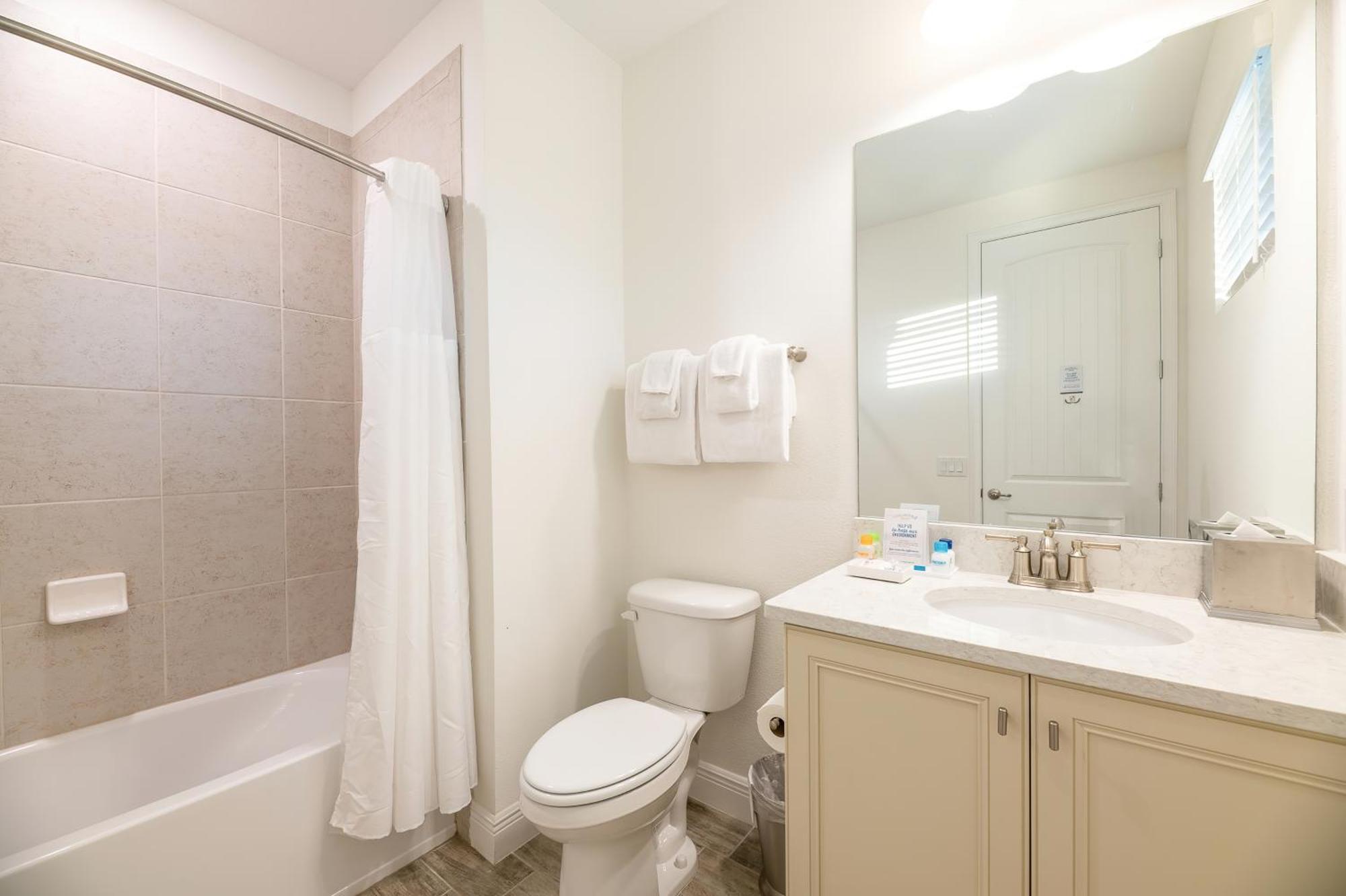 Vibrant With Private Pool Near With Margaritaville Access - 8043kd *
