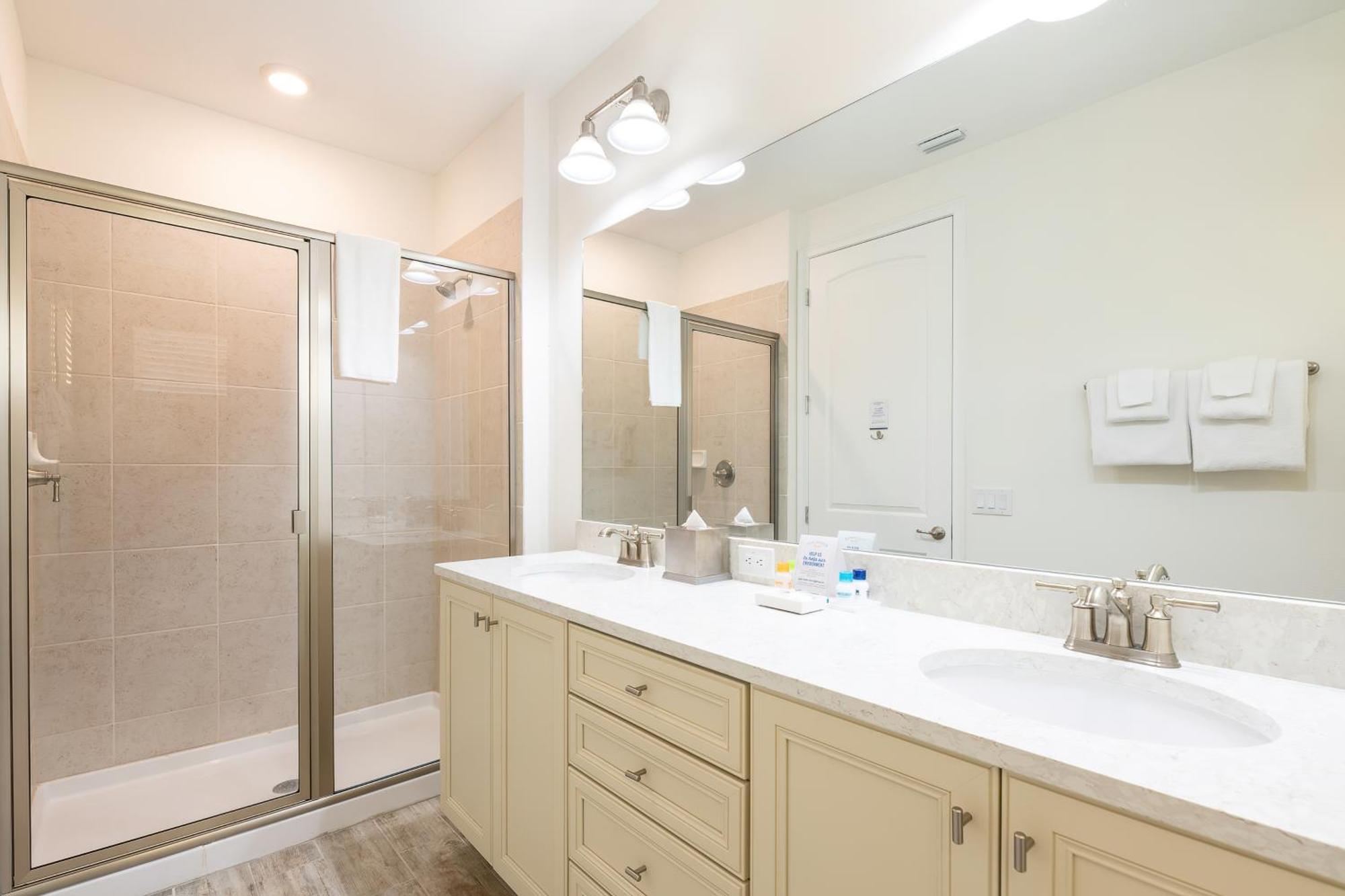 Vibrant With Private Pool Near With Margaritaville Access - 8043kd *