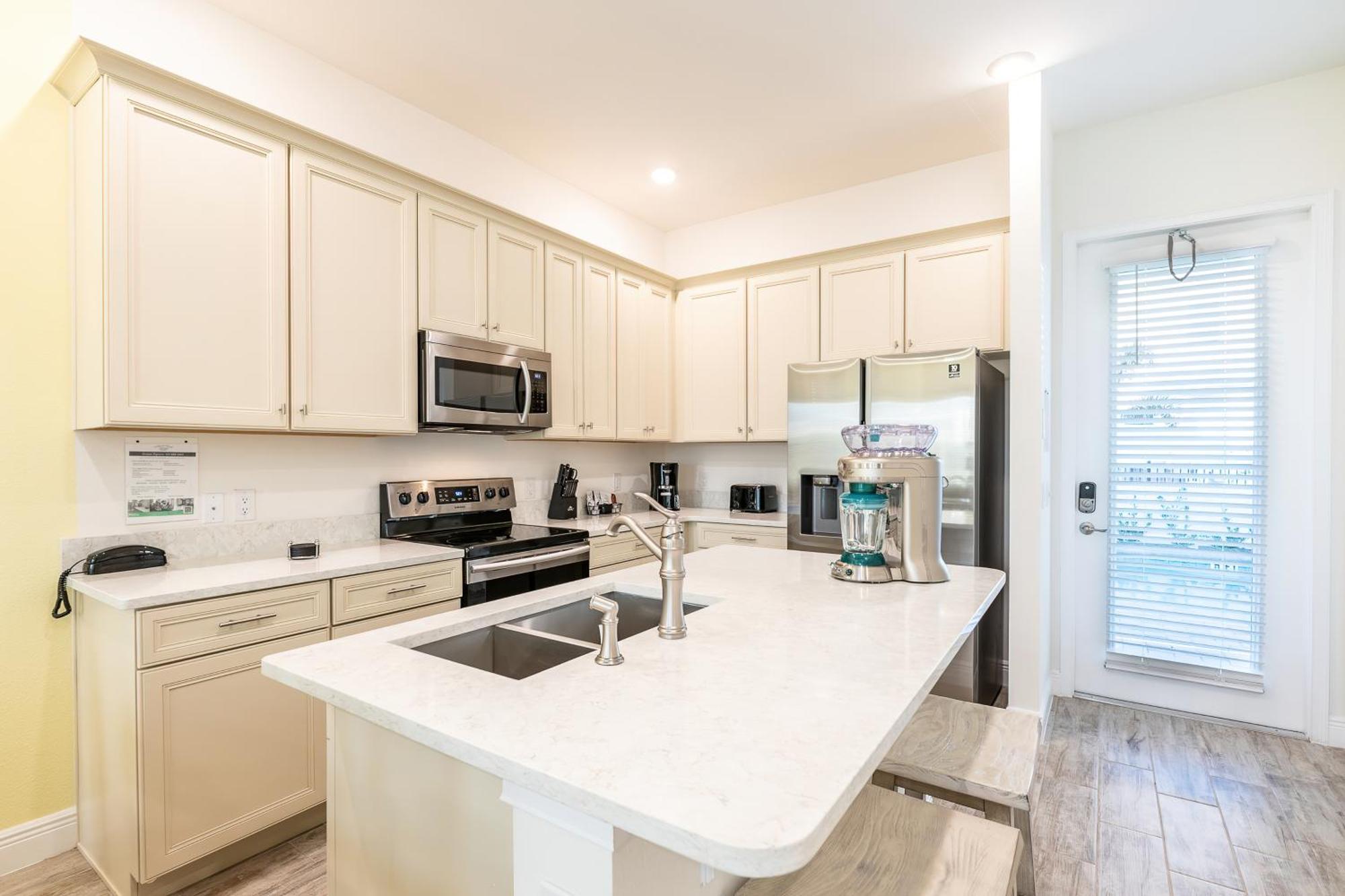 Vibrant With Private Pool Near With Margaritaville Access - 8043kd Holiday home *