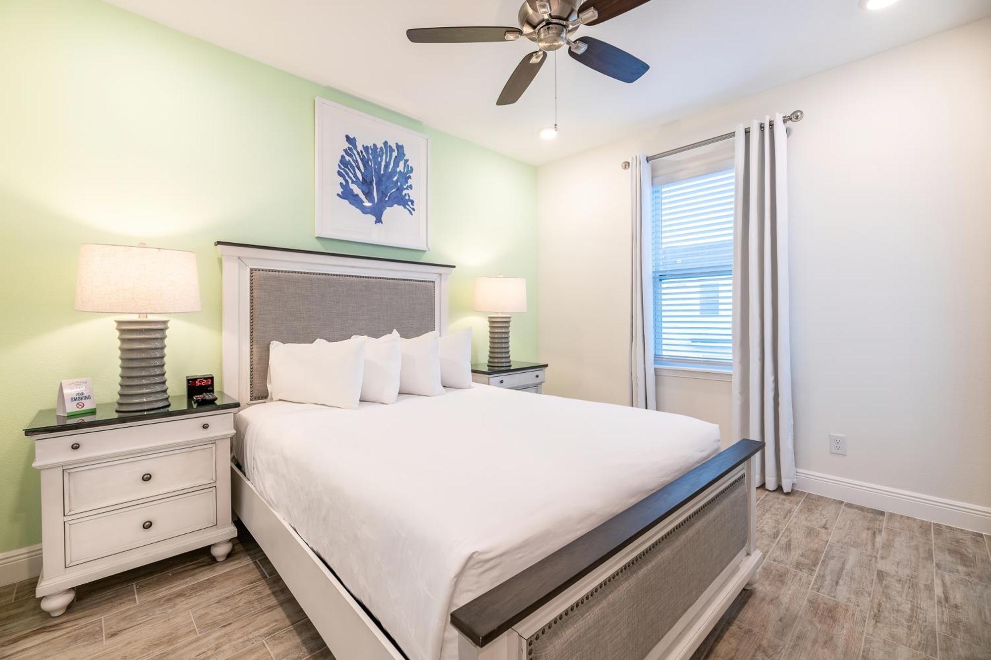 Vibrant With Private Pool Near With Margaritaville Access - 8043kd Holiday home Orlando