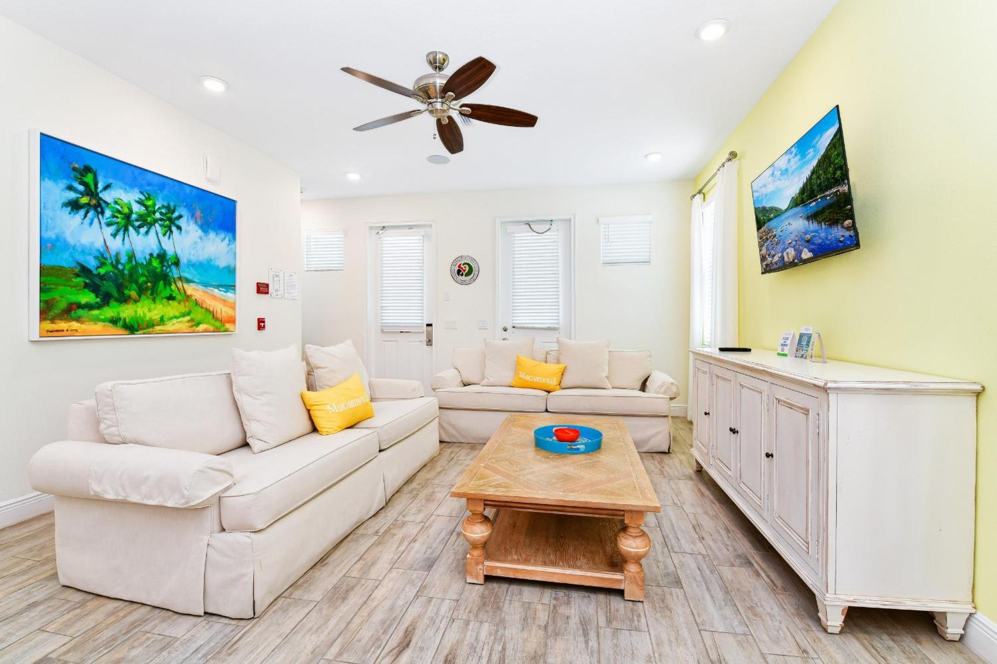 Luxurious Near With Margaritaville Access - 8000dr Holiday home Orlando