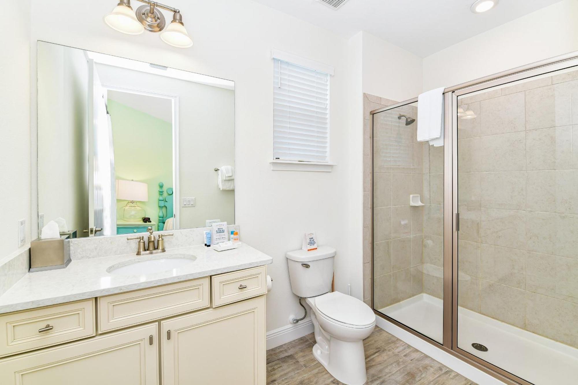 Luxurious Near With Margaritaville Access - 8000dr * Orlando