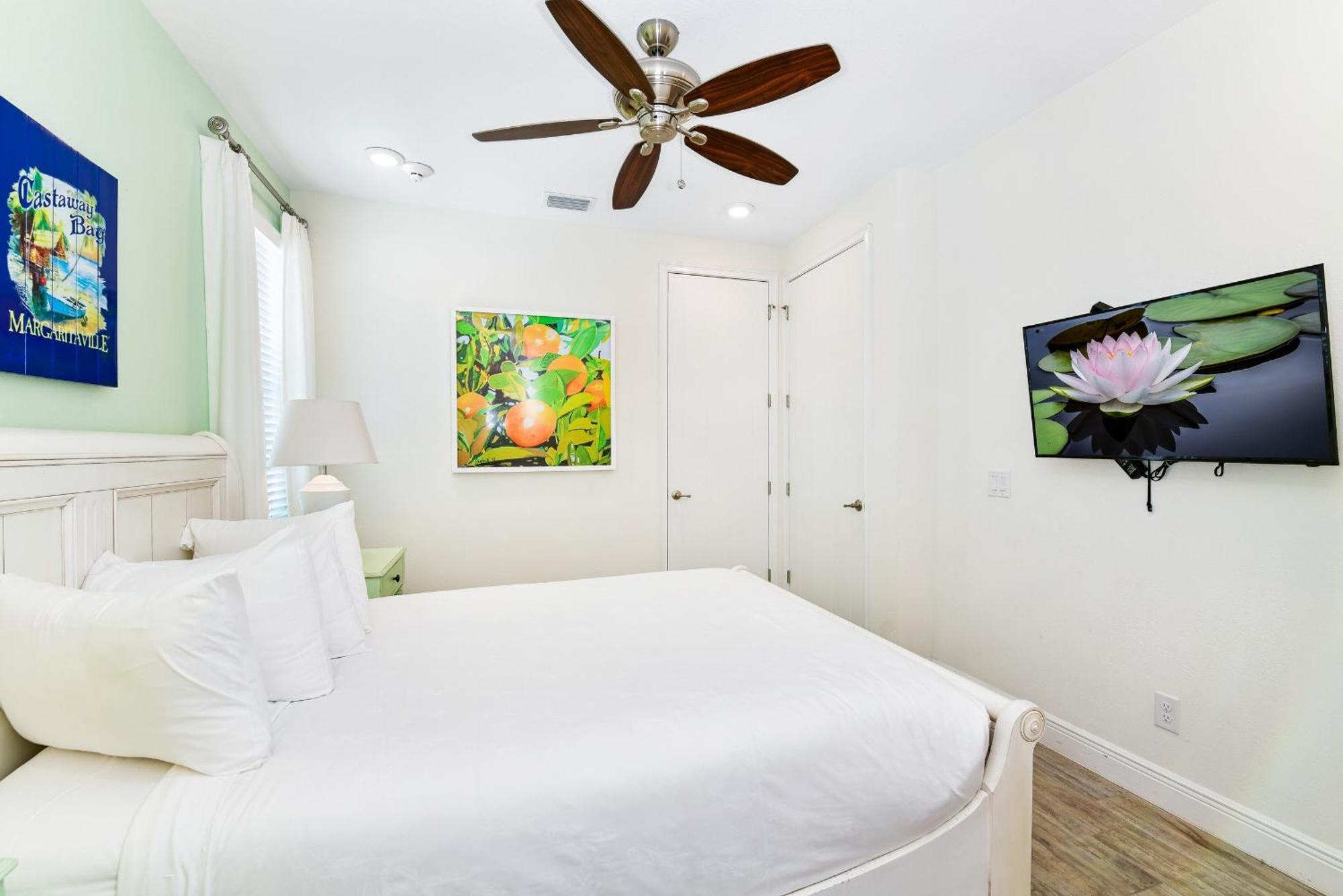 Holiday home Luxurious Near With Margaritaville Access - 8000dr