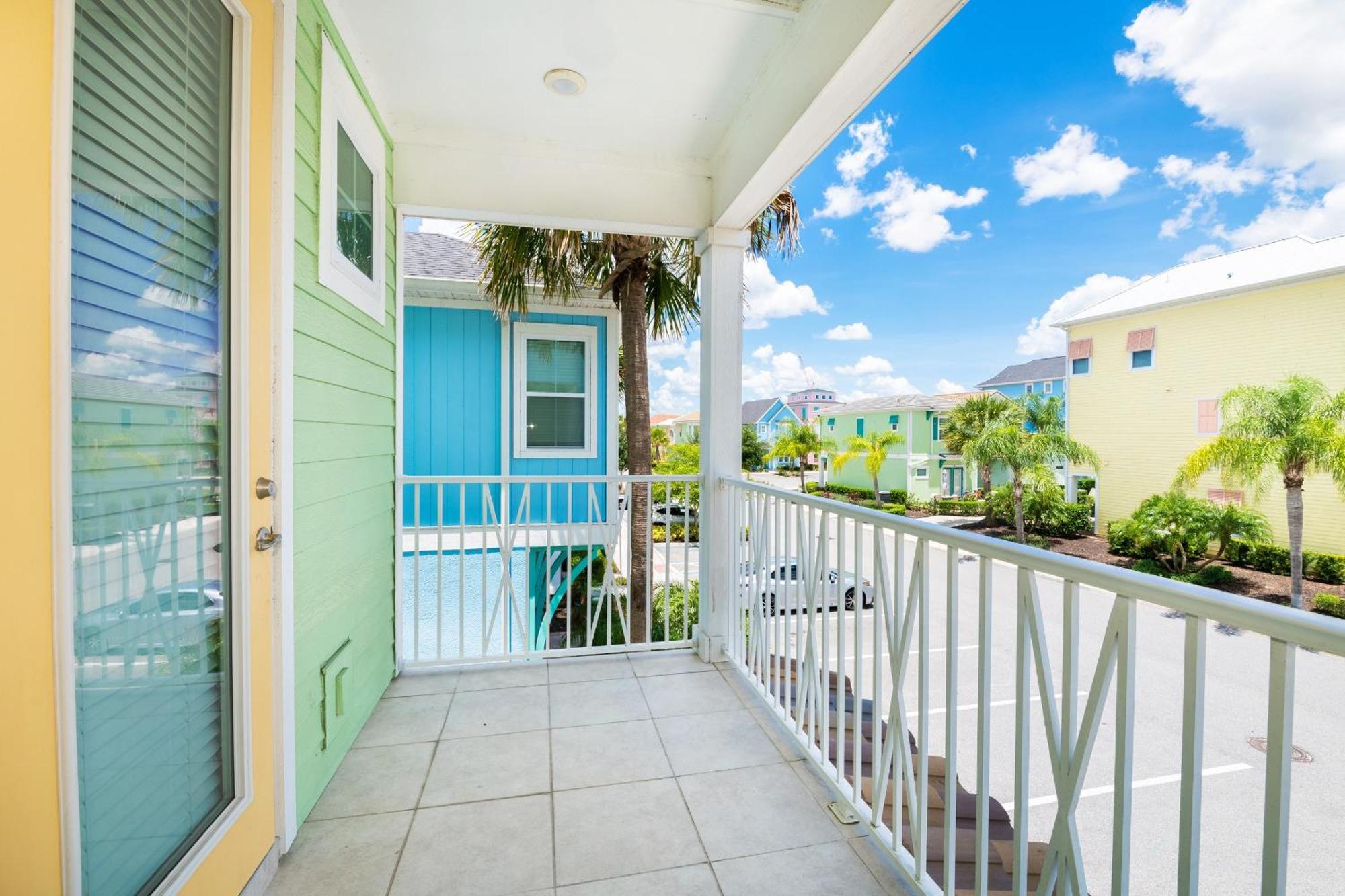 Luxurious Near With Margaritaville Access - 8000dr *