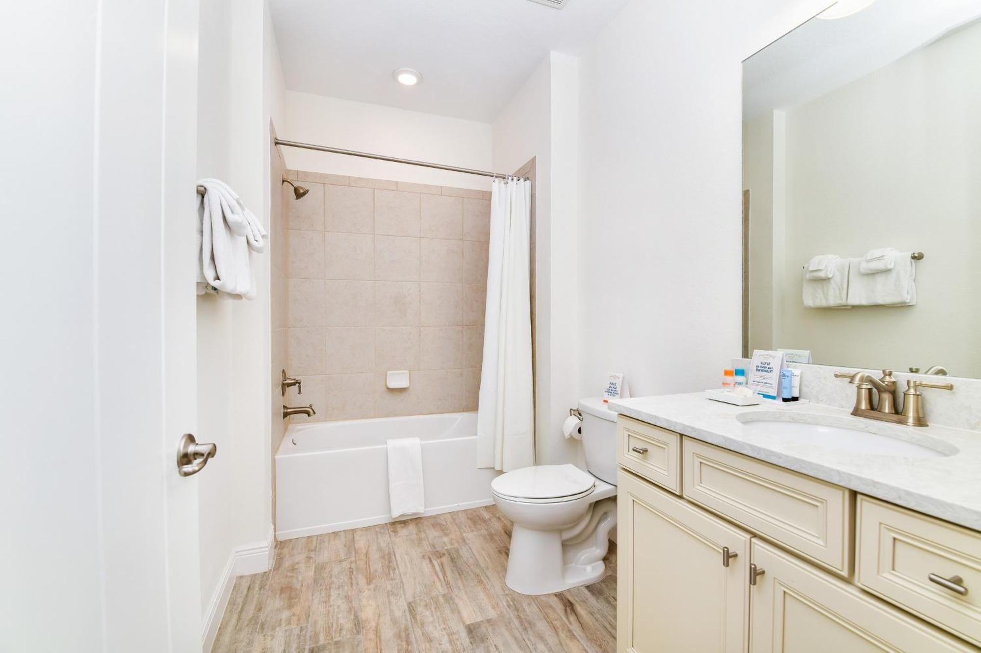 Luxurious Near With Margaritaville Access - 8000dr * Orlando